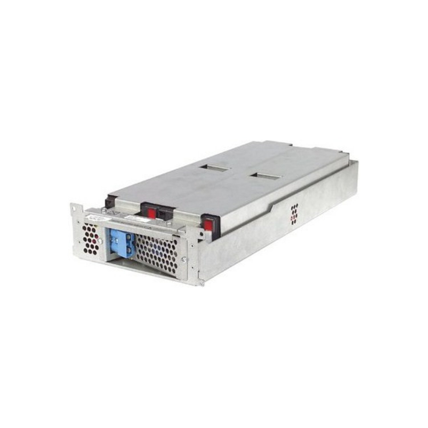 APC Replacement Battery Cartridge #43 · Batería Sealed Lead Acid VRLA