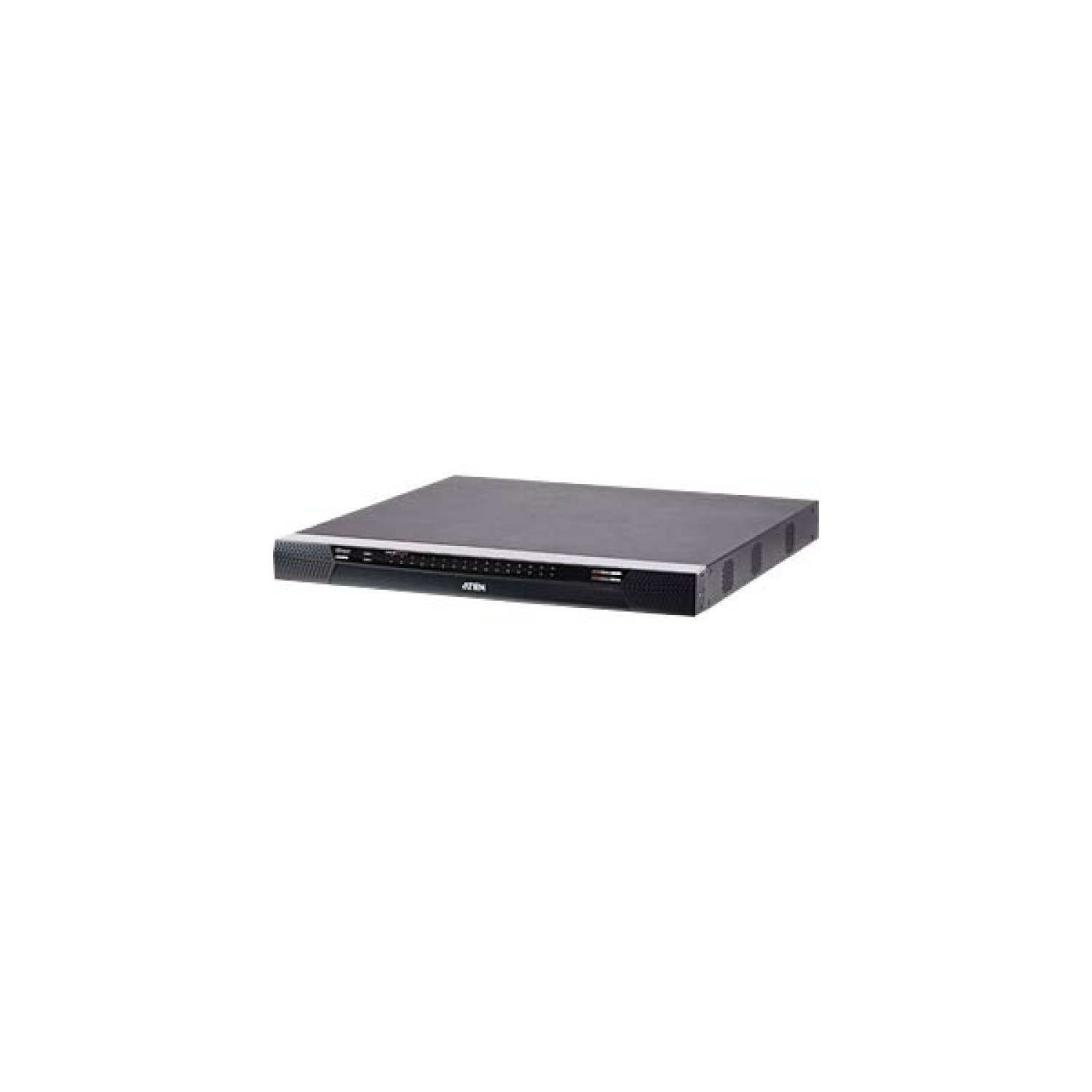 ATEN KN8032VB · Switch KVM · 32 Puertos · Negro