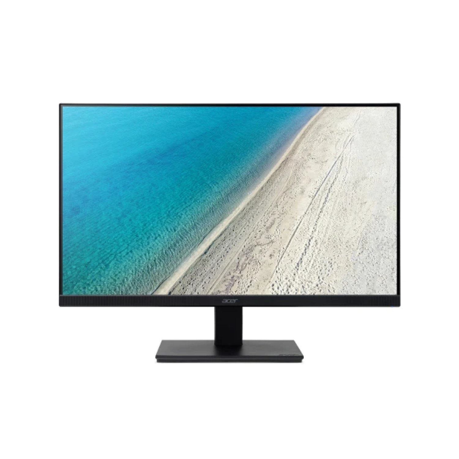 Acer V227Q E3biv · 21,5" · IPS · 100Hz · 4ms · VGA HDMI