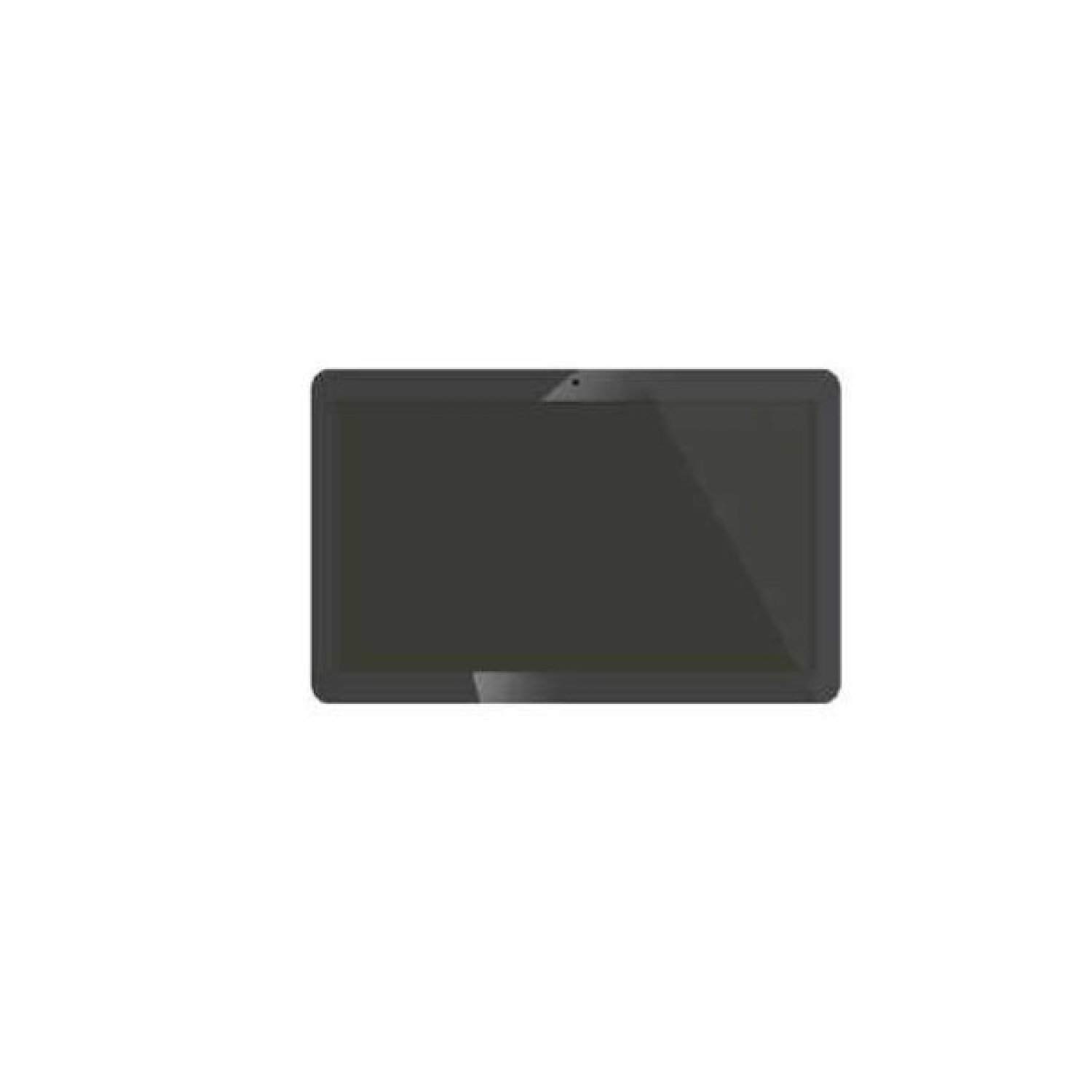 Aopen All in One · 22" · Intel Celeron J3455 · 8GB RAM · 128GB SSD · Windows 10 IoT
