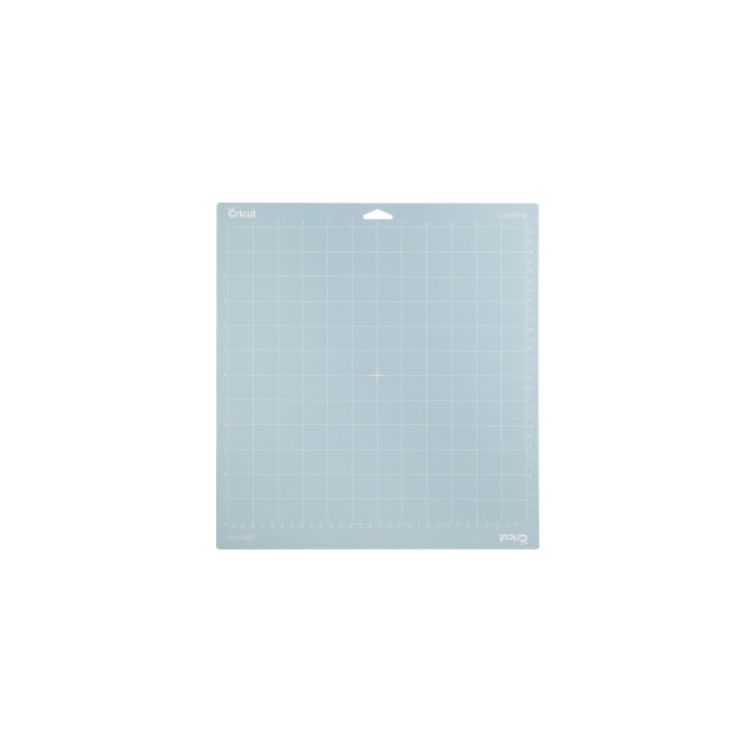 Cricut · Base de Corte · AutoMat Smart 12x12 · Autocuración · Reutilizable