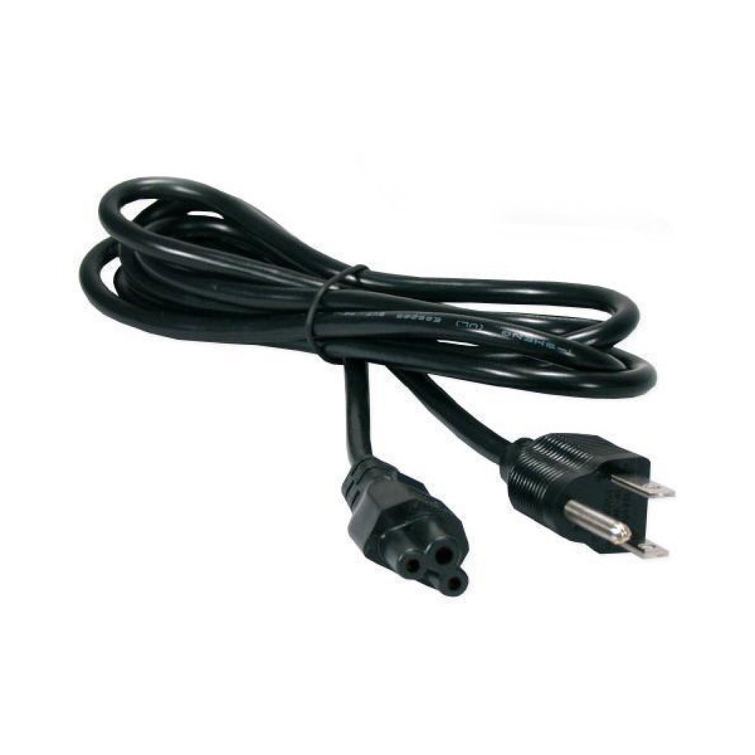 Huawei · Cable de Corriente · IdeaHub