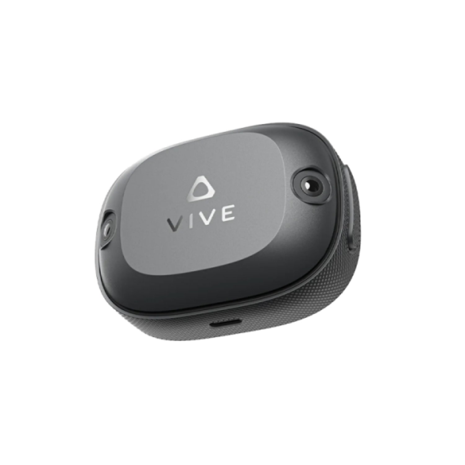 HTC Vive Ultimate Tracker · Sensor de Movimiento para Realidad Virtual