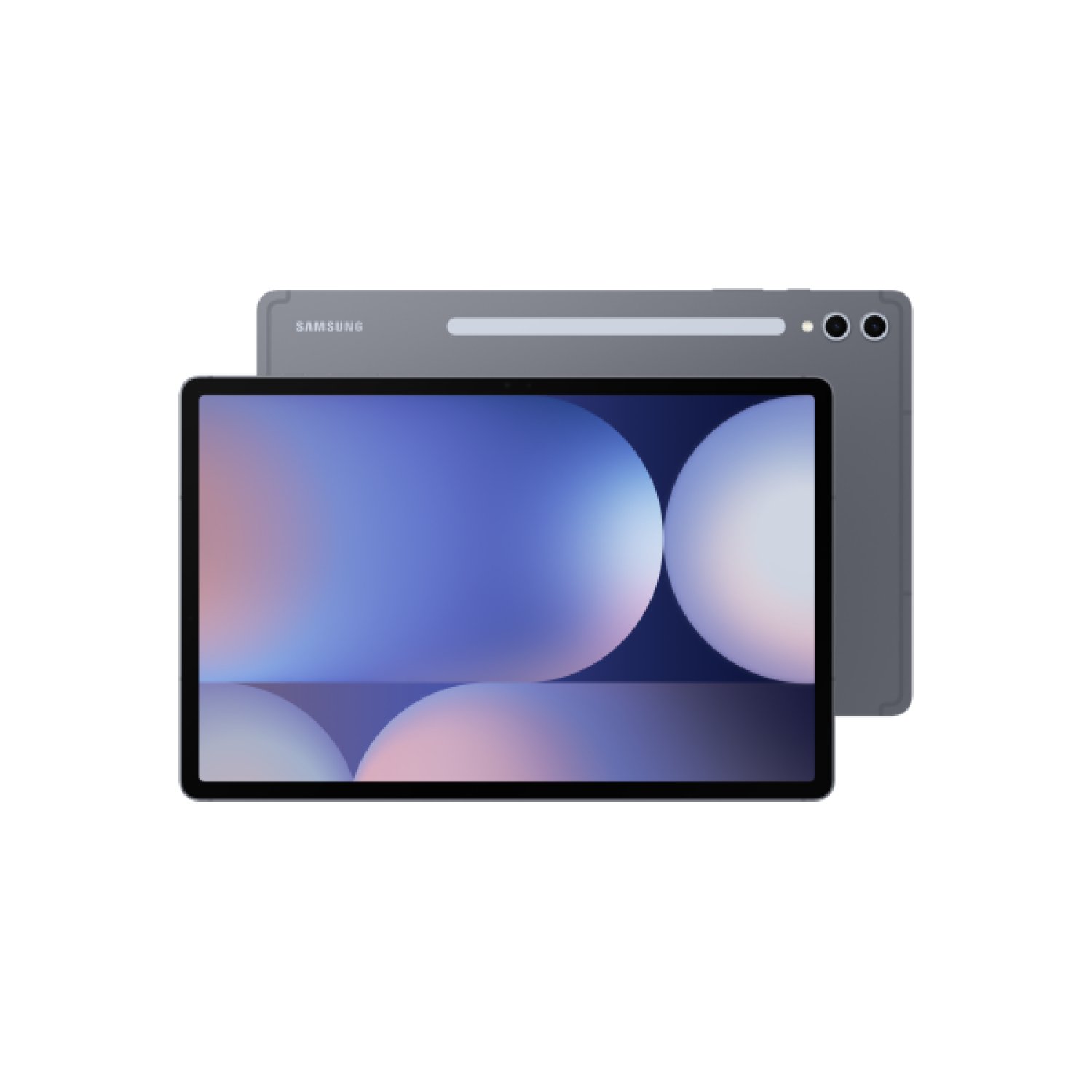 Samsung Galaxy Tab S10 Plus 5G · 14,6" · Tablet Premium · 5G