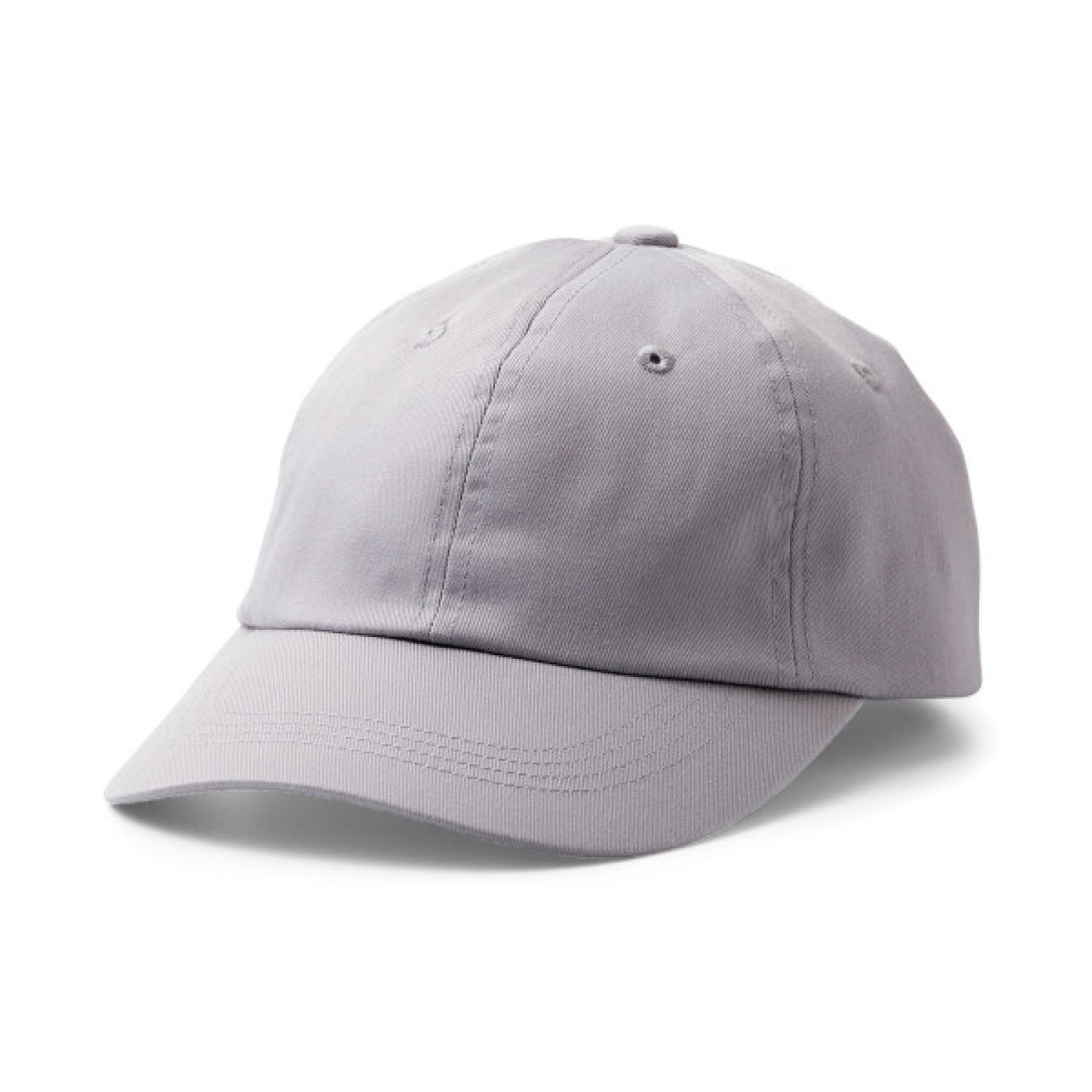 Cricut · Plantilla de Corte · Gorros y Sombreros · Algodón y Poliéster