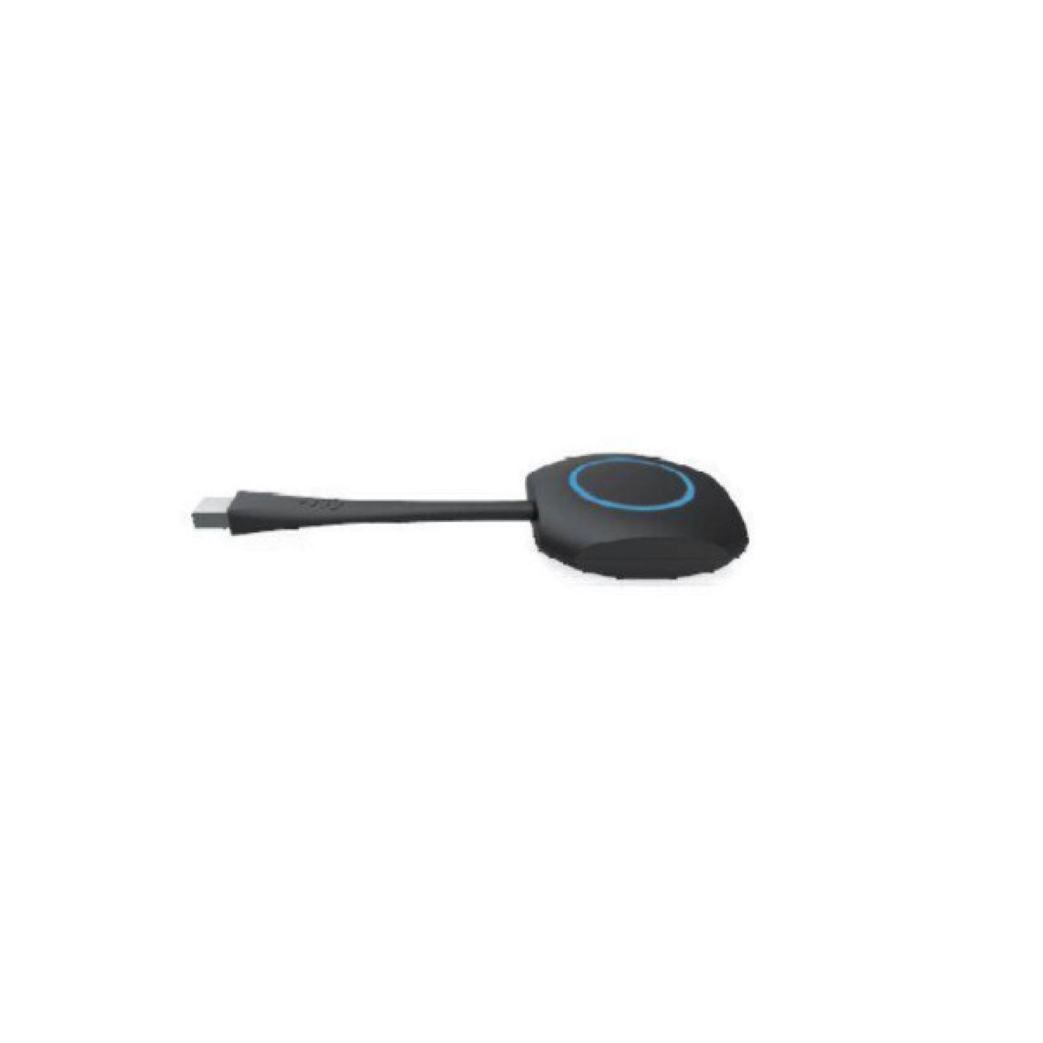 Huawei Ideashare Key · Espejo Inalámbrico · BYOM · Sin Software Adicional