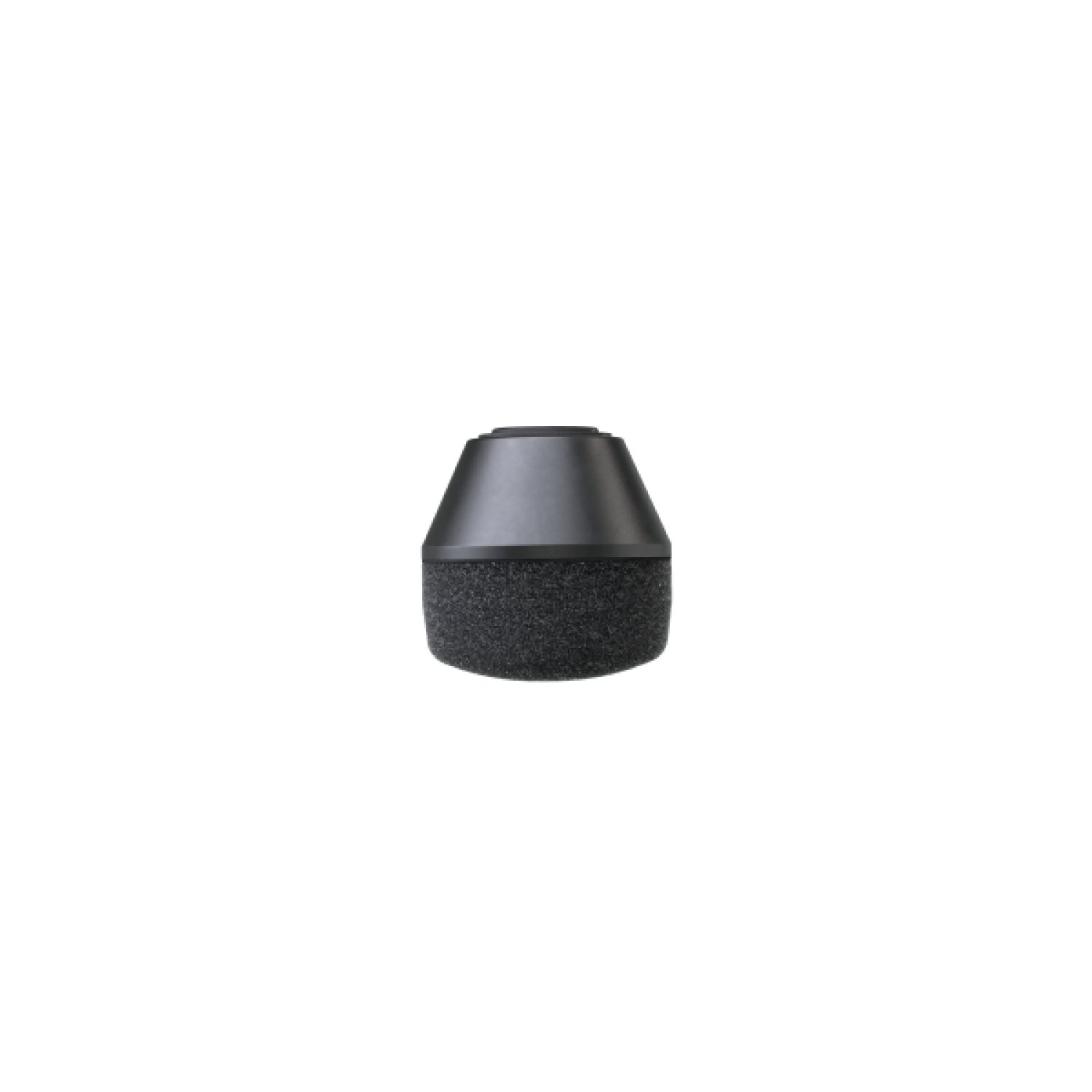 Therabody Theragun Supersoft · Masajeador Percutivo · Negro