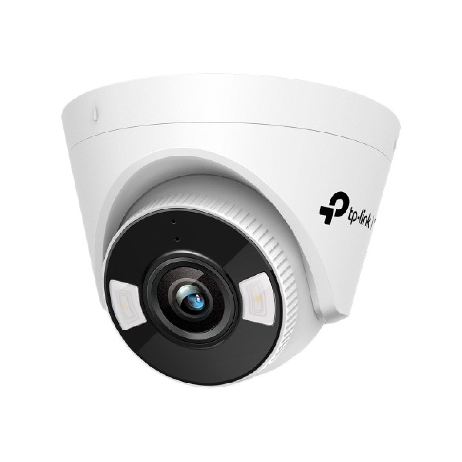 TP-Link VIGI C450 · Cámara IP Interior · 2K · Montaje en Techo