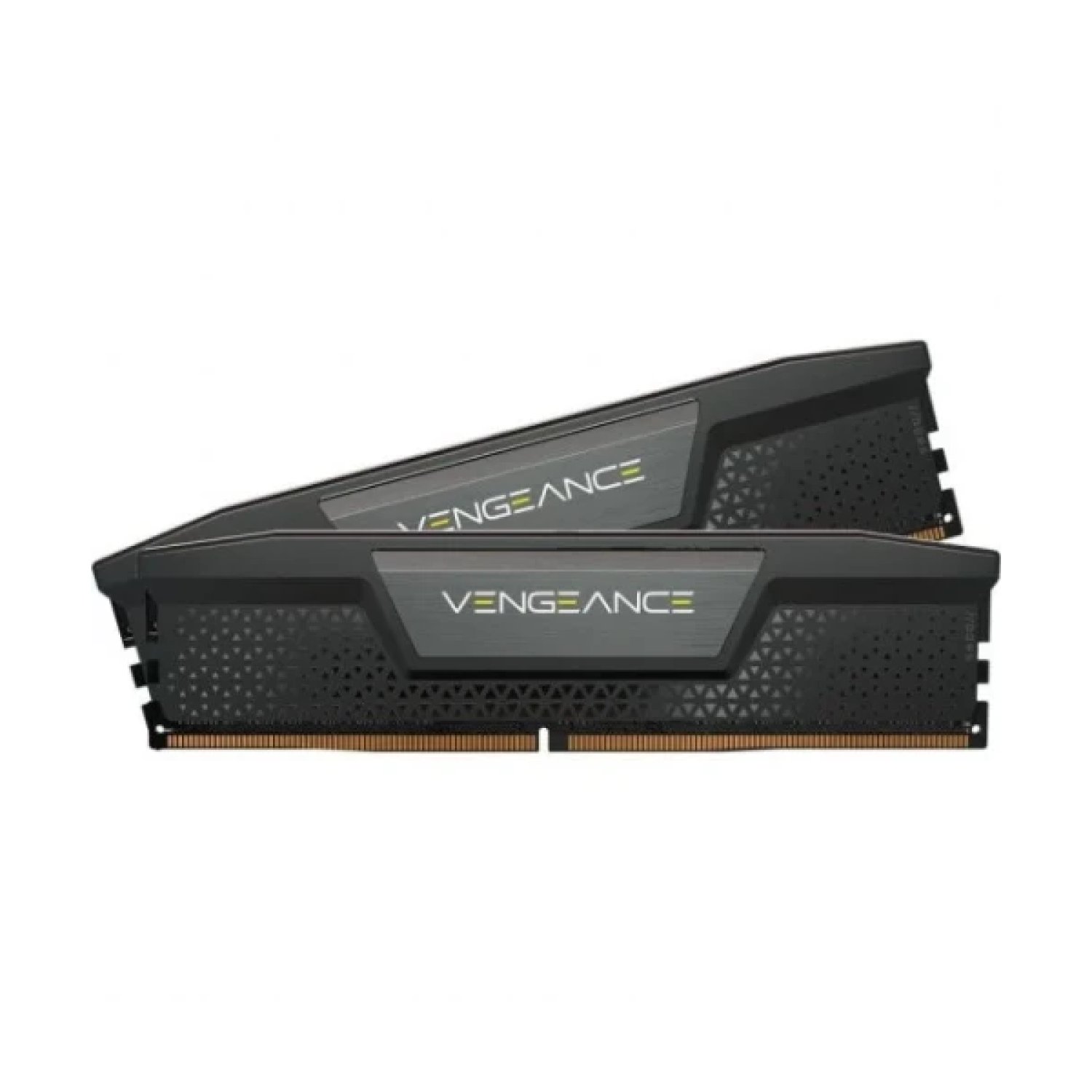 Corsair Vengeance DDR5 · 32GB Kit (2x16GB) · Memoria RAM de Alto Rendimiento