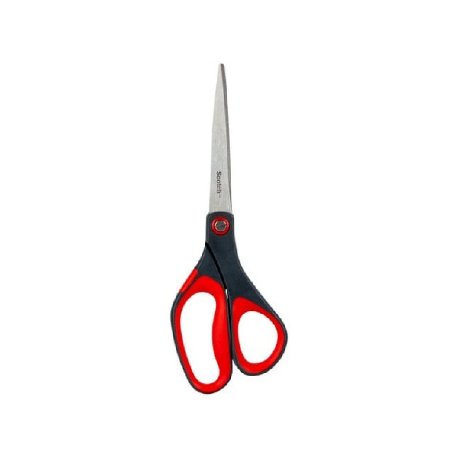 Scotch · Tijeras de Precisión · 20cm · Acero Inoxidable · Ajuste de Tensión