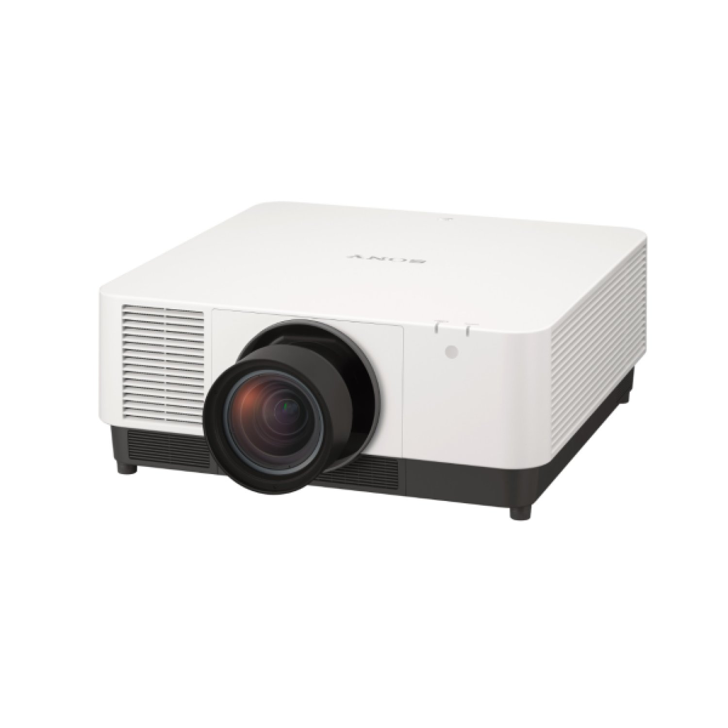 Sony VPL-FHZ91L · Proyector Grandes Espacios · 9000 Lúmenes · 3LCD · WUXGA 1920x1200
