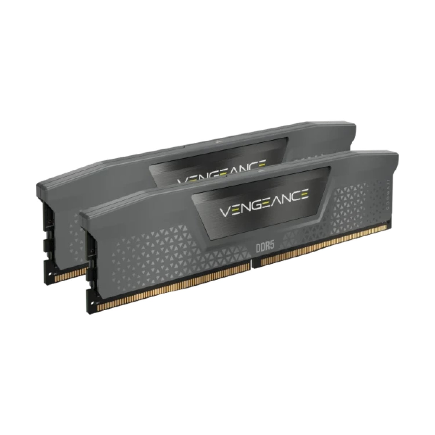 Corsair Vengeance · 48GB DDR5 · 2x24GB · 6000MHz · Alto Rendimiento