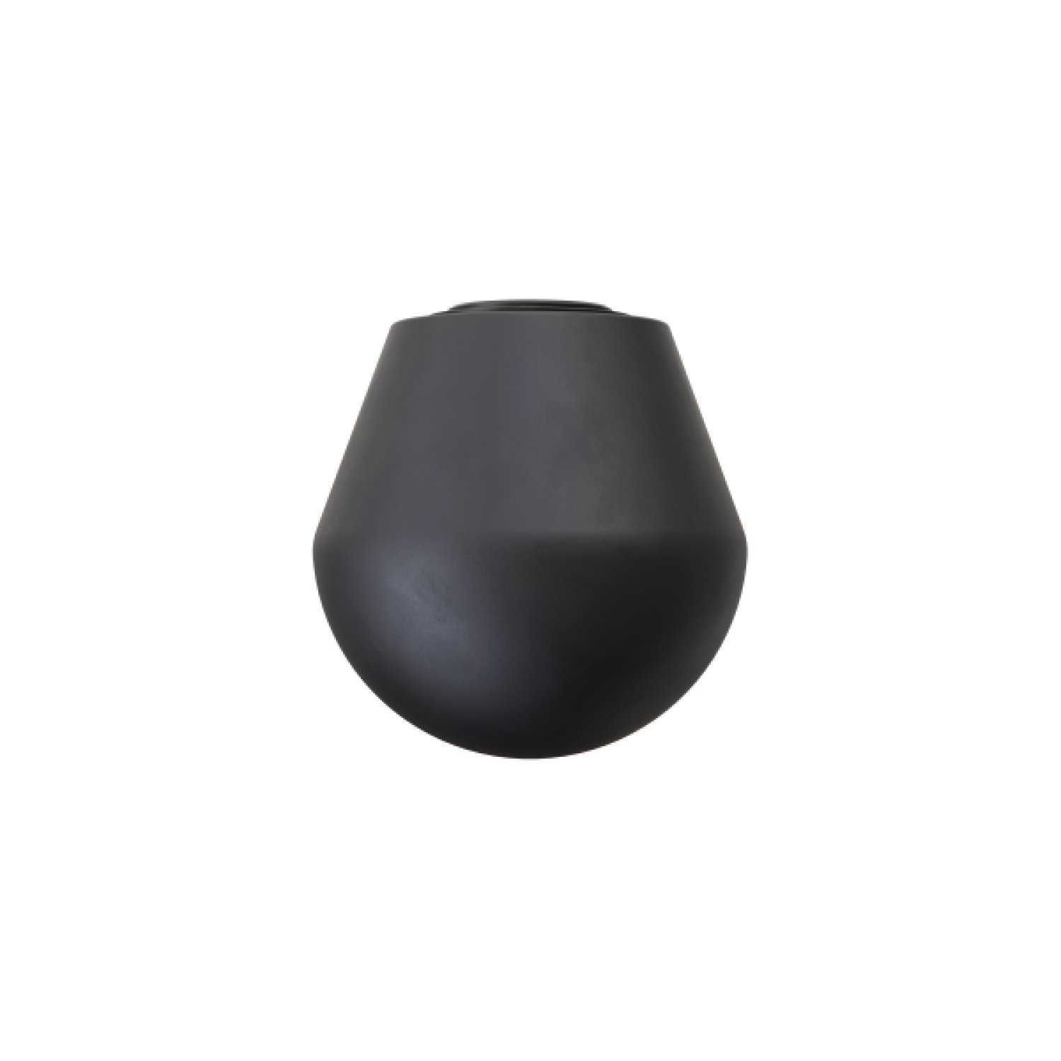 Therabody Theragun · Bola de Masaje Grande · Filtro de Recambio · Negro