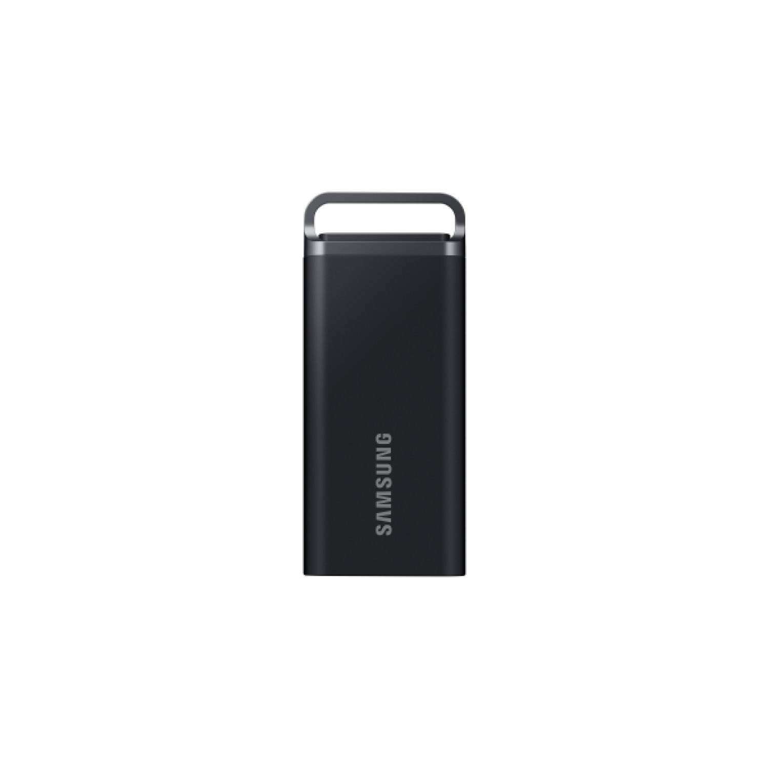 Samsung MU-PH8T0S · Disco Duro Externo · 8TB · Negro