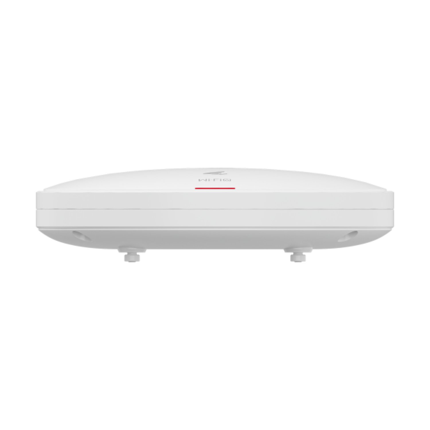 Huawei AP661 · Punto de Acceso WiFi · PoE · Blanco