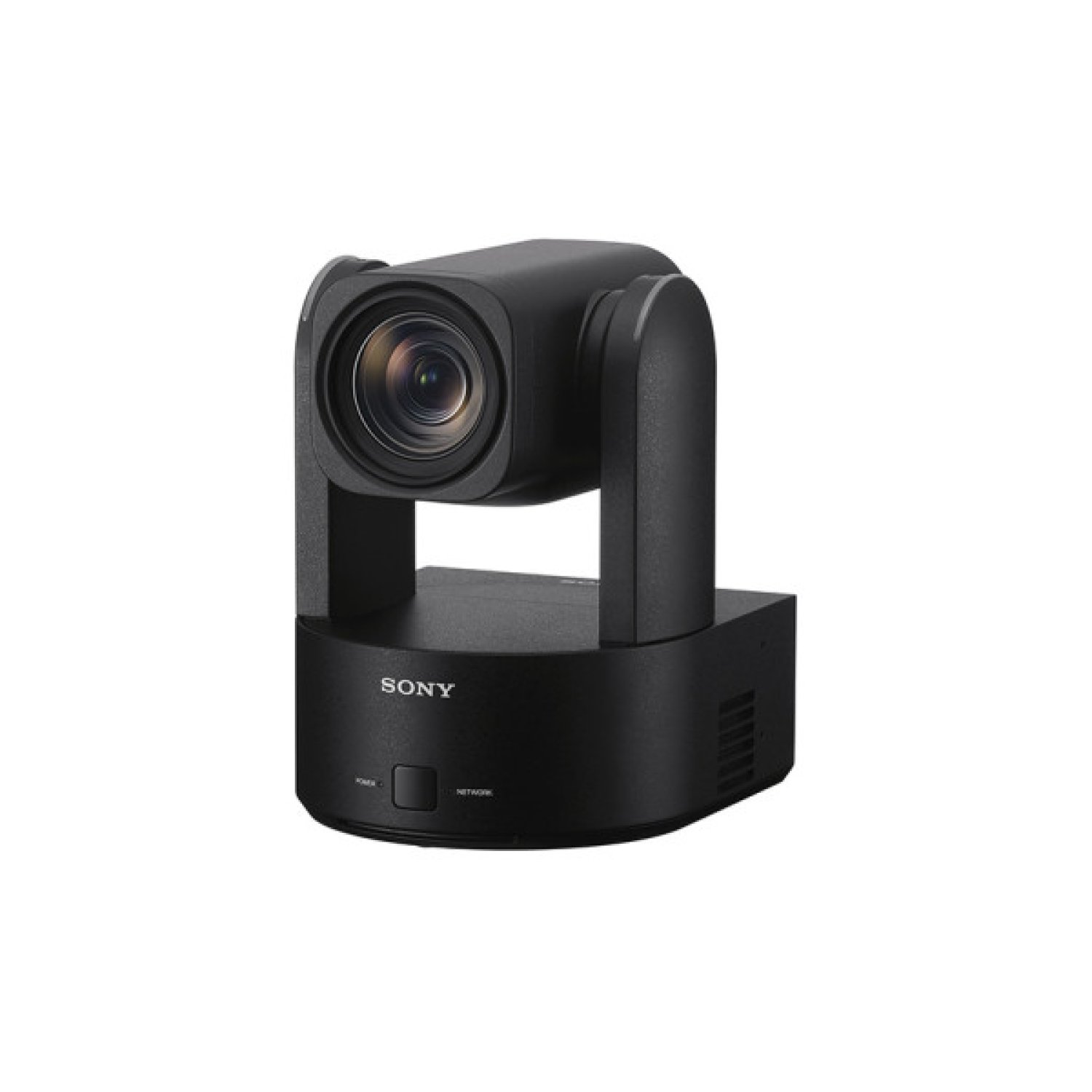 Sony BRC-AM7 · Cámara 4K · 3840x2160 · Motorizada · Techo/Suelo