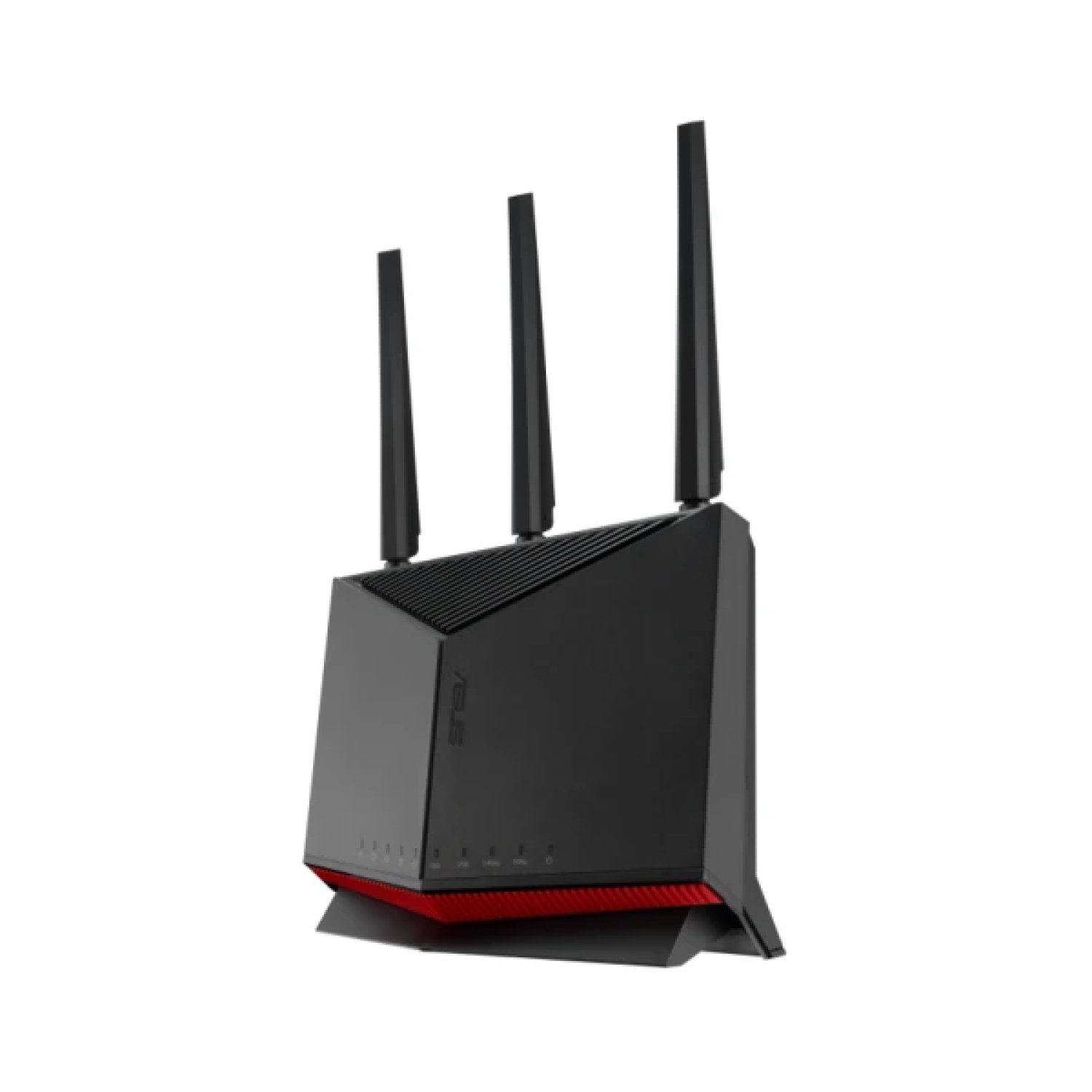 ASUS RT-BE86U · Router WiFi 7 · Gigabit · Cobertura Total