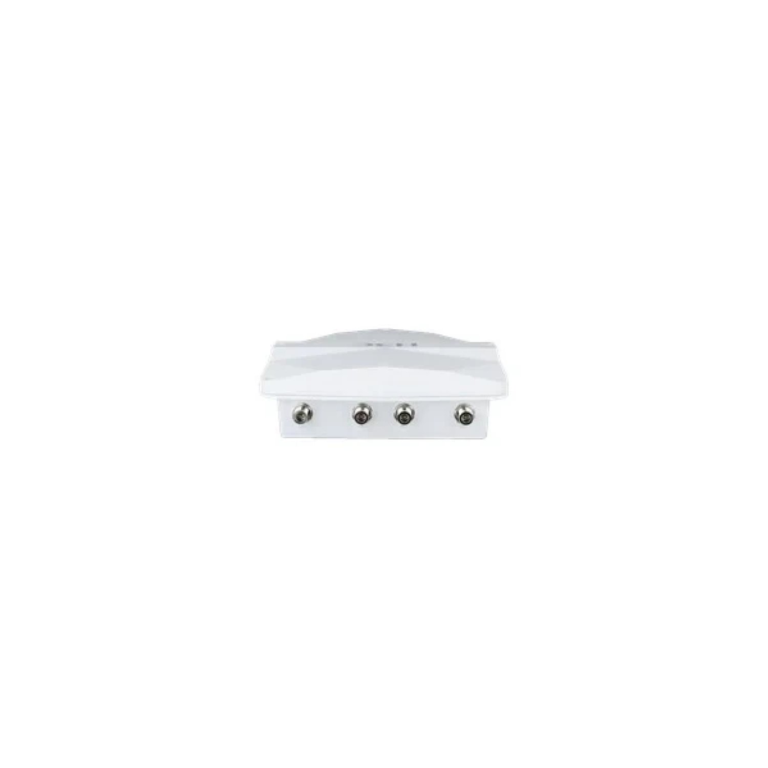 H3C · Soporte de Montaje Exterior · Estructura para Switches