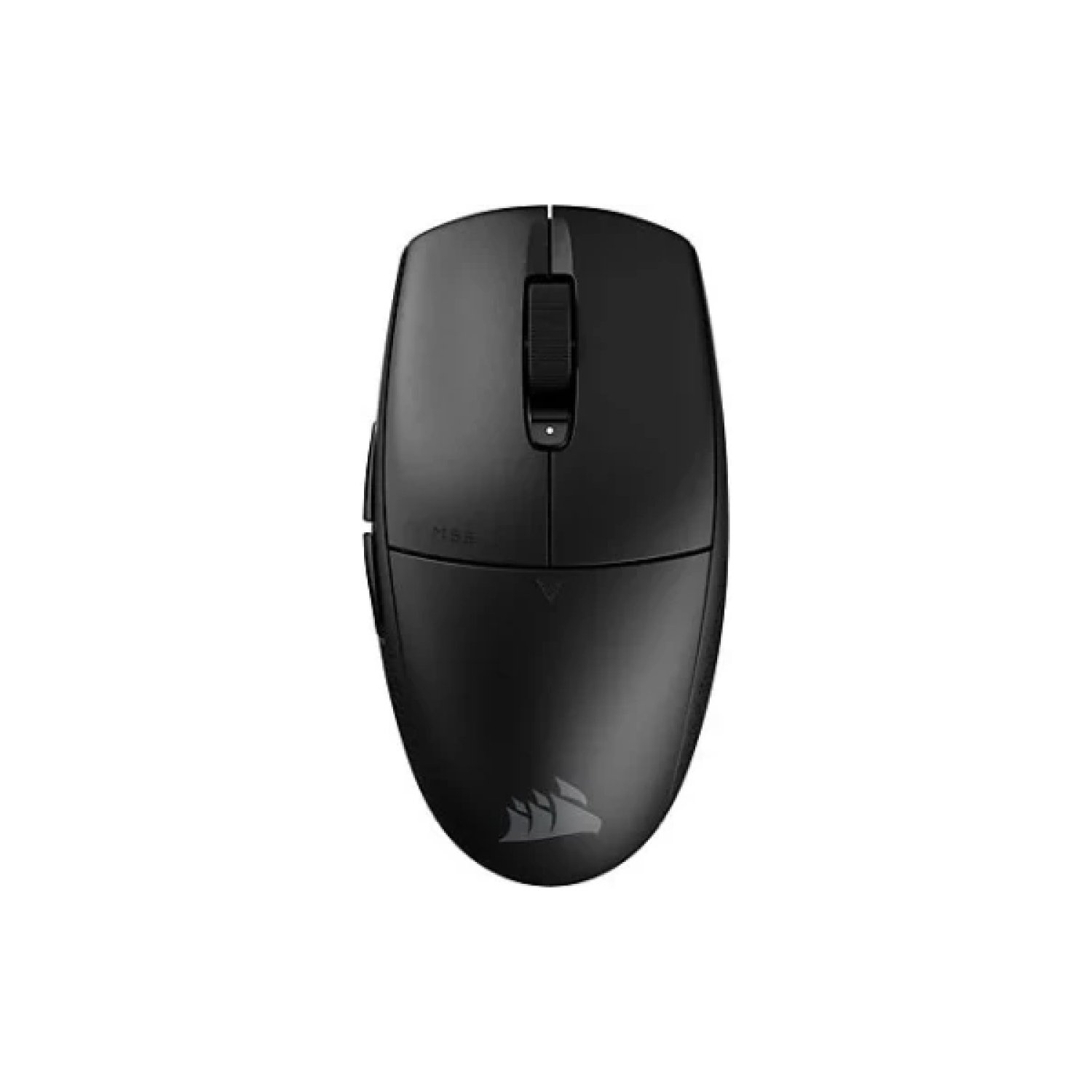 Corsair M55 · Ratón Gaming Inalámbrico · Ligero · Negro