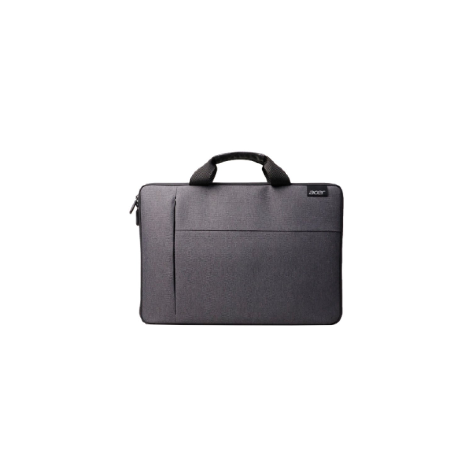 Acer ABG233 · Funda para Portátil · 15,6" · Gris