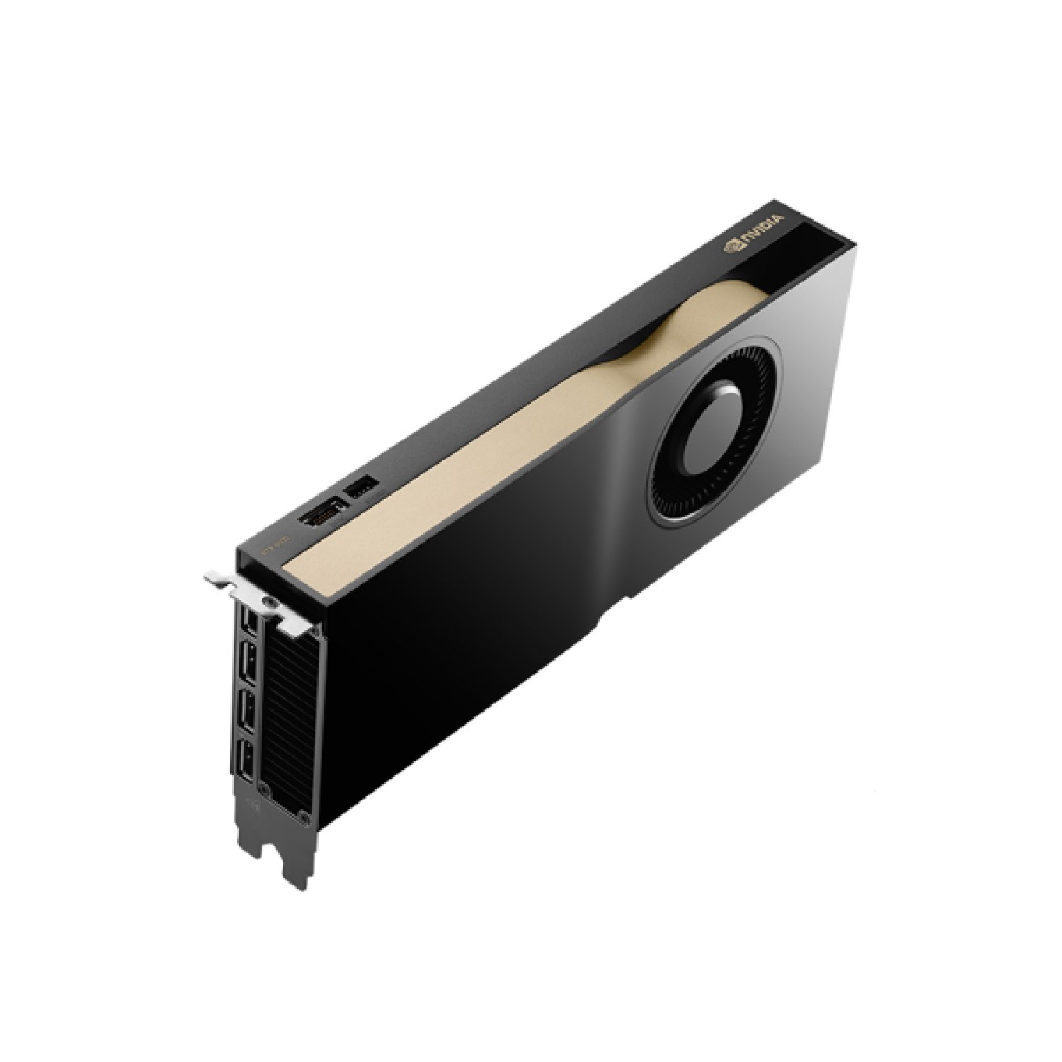 PNY RTX 4500 Ada · Tarjeta Gráfica NVIDIA · 24GB GDDR6