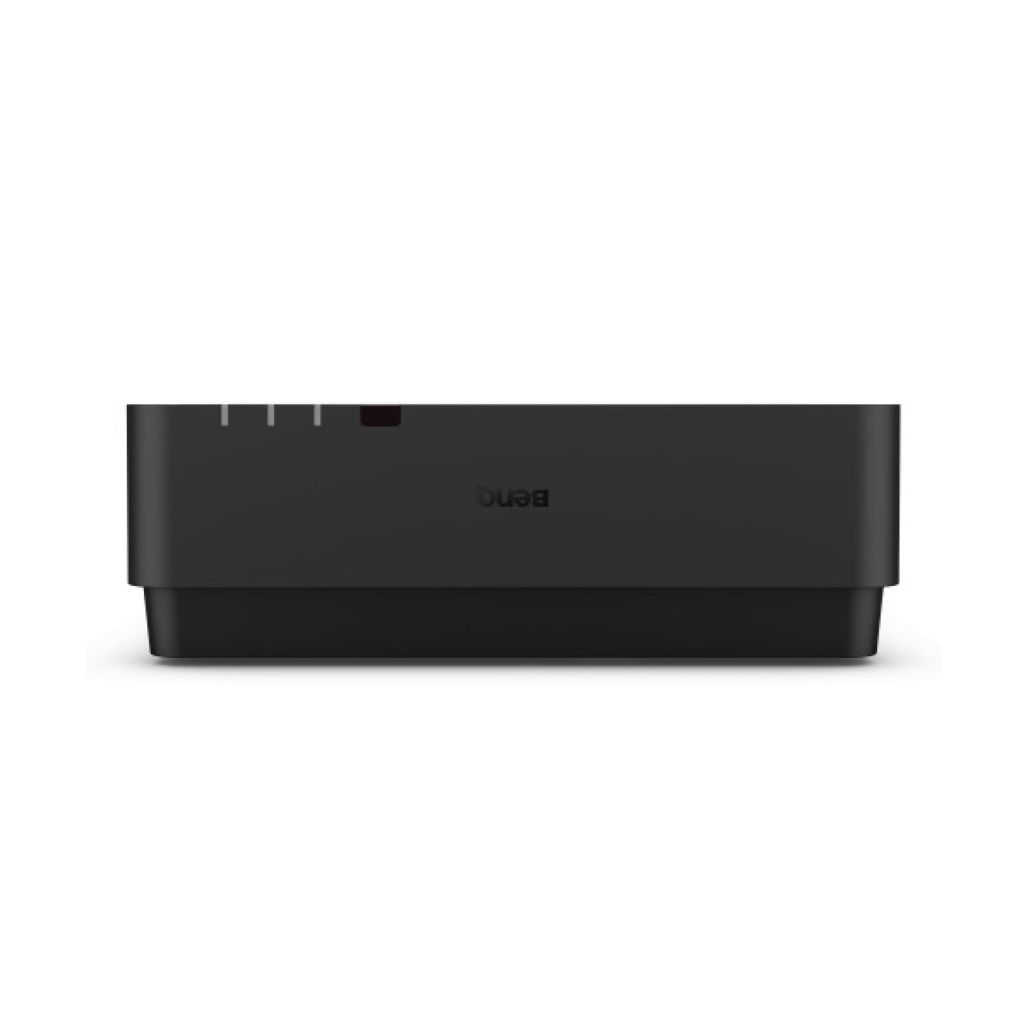 BenQ LU960UST+ · Videoproyector Ultracorto · 5200 lúmenes ANSI · DLP WUXGA 1920x1200 · 3D