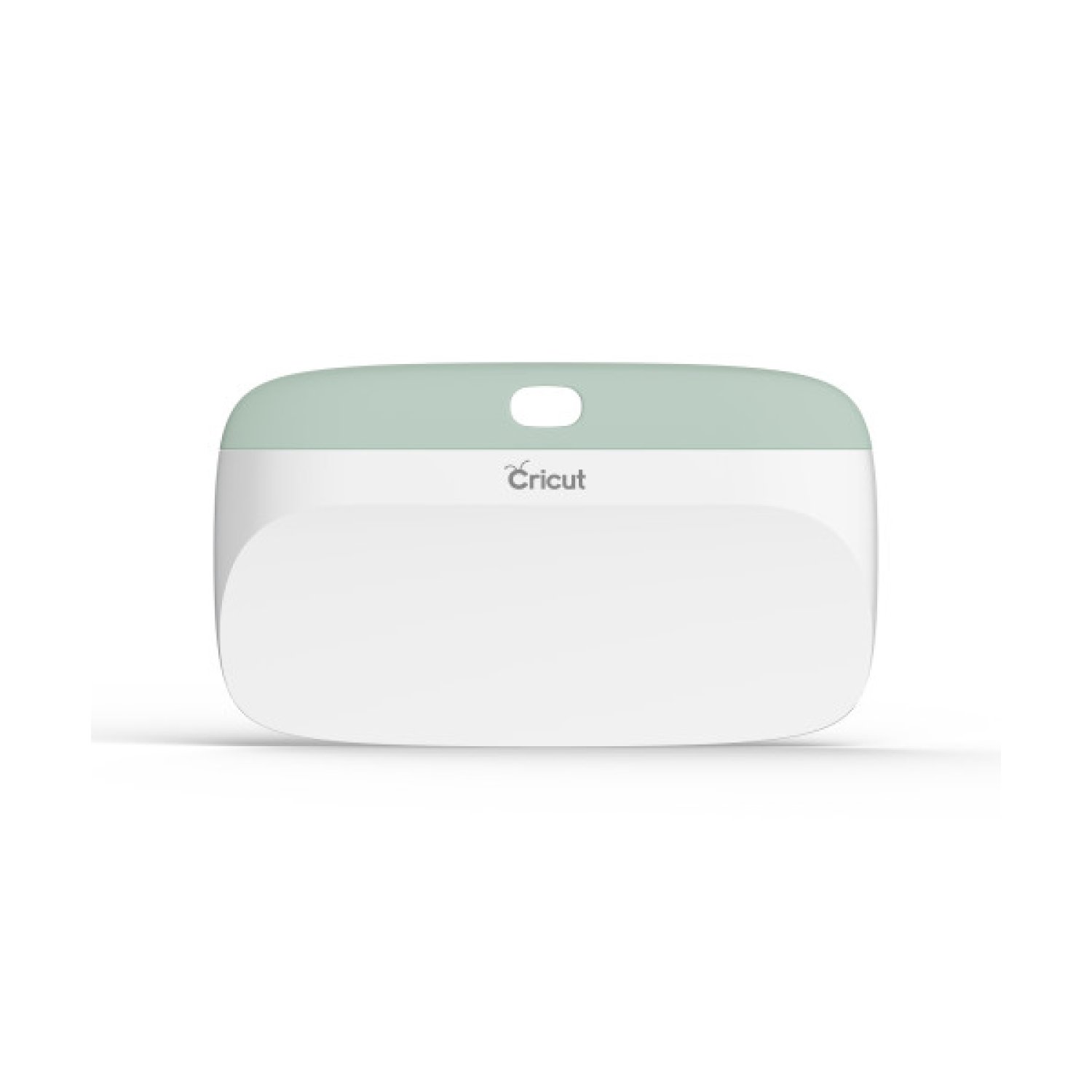 Cricut · Pieza Accesorio · Para Máquinas de Corte DIY · Ref. 2006700