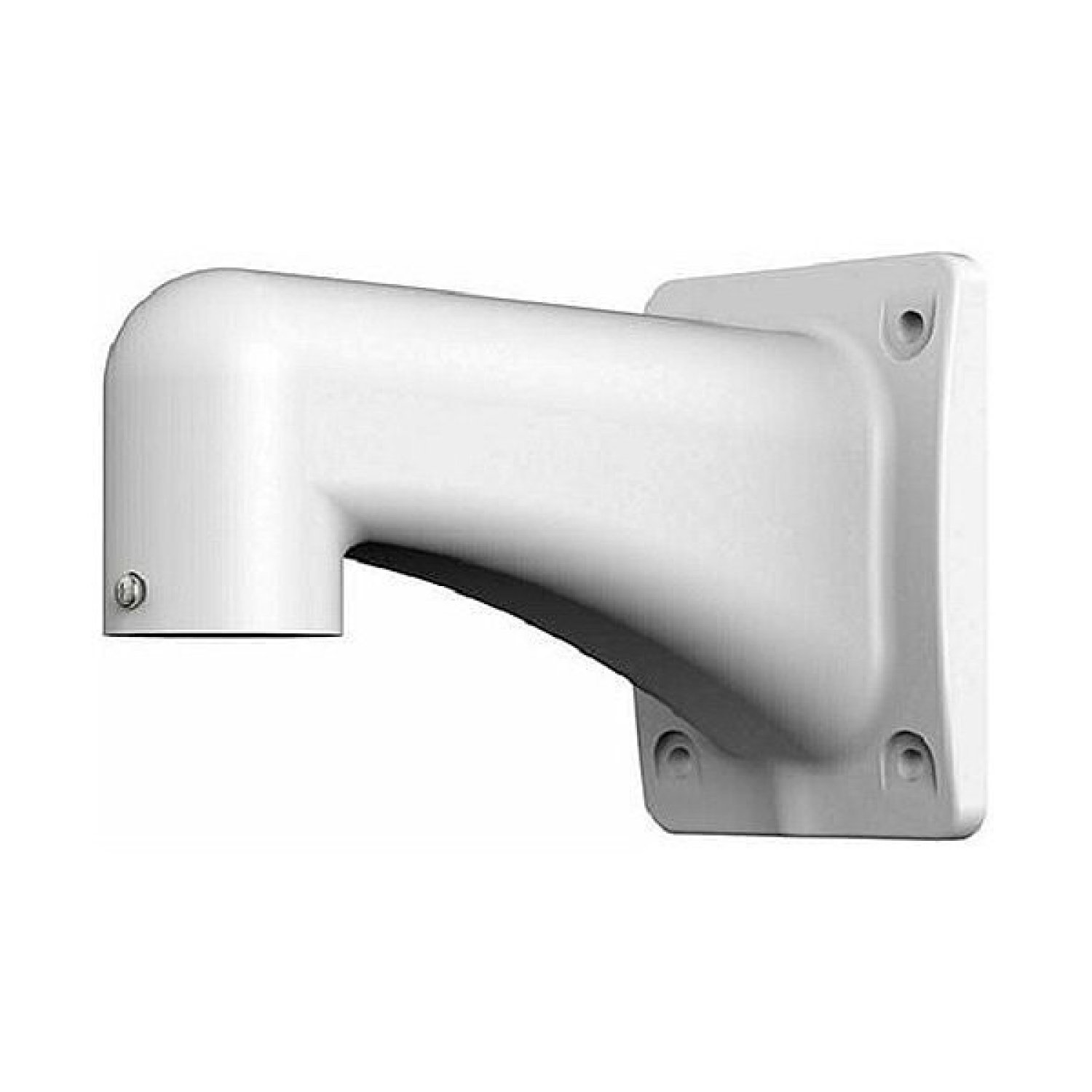 Dahua · Soporte Montaje Pared · Aluminio Resistente al Agua · CCTV