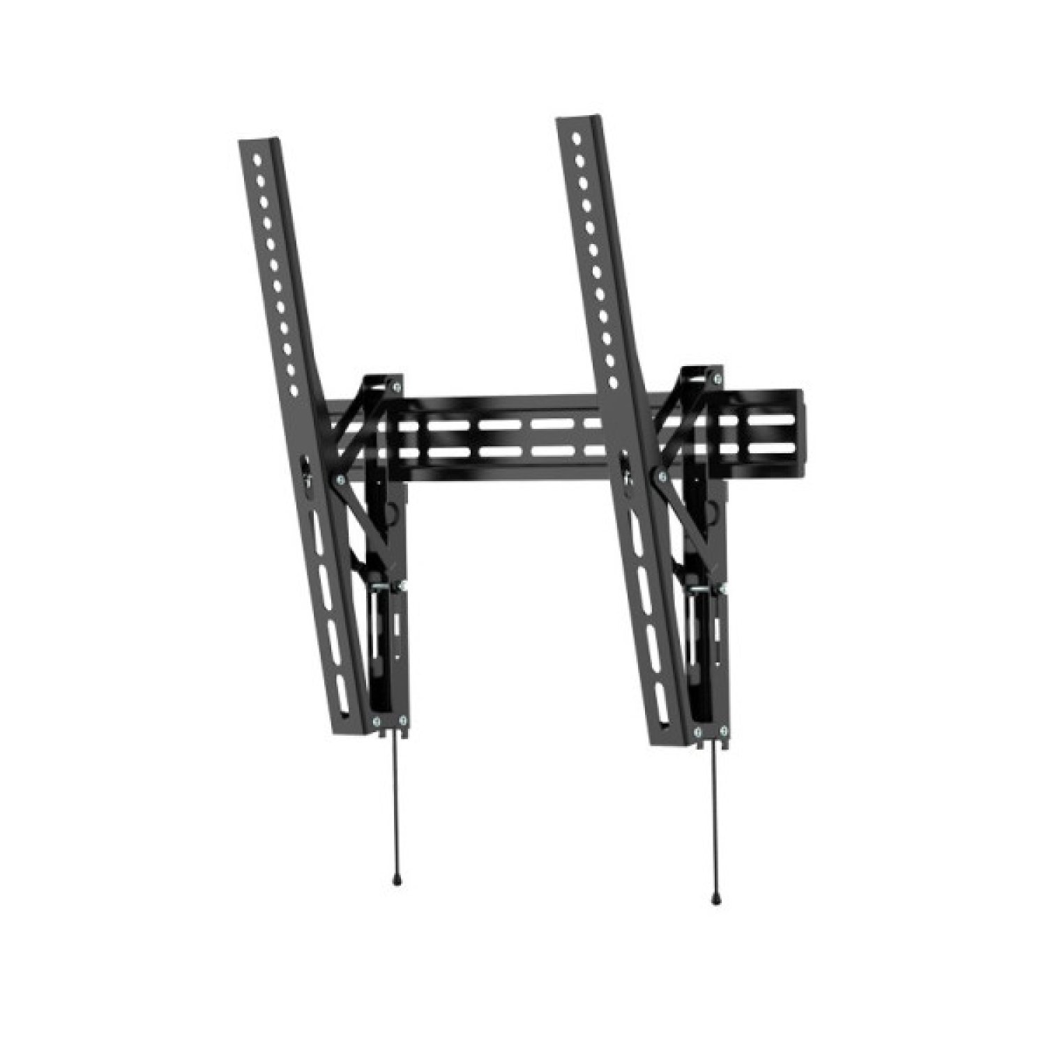 Engel Axil Soporte TV · 65" · Carga Máxima 35kg · Negro · VESA 200x200-600x400
