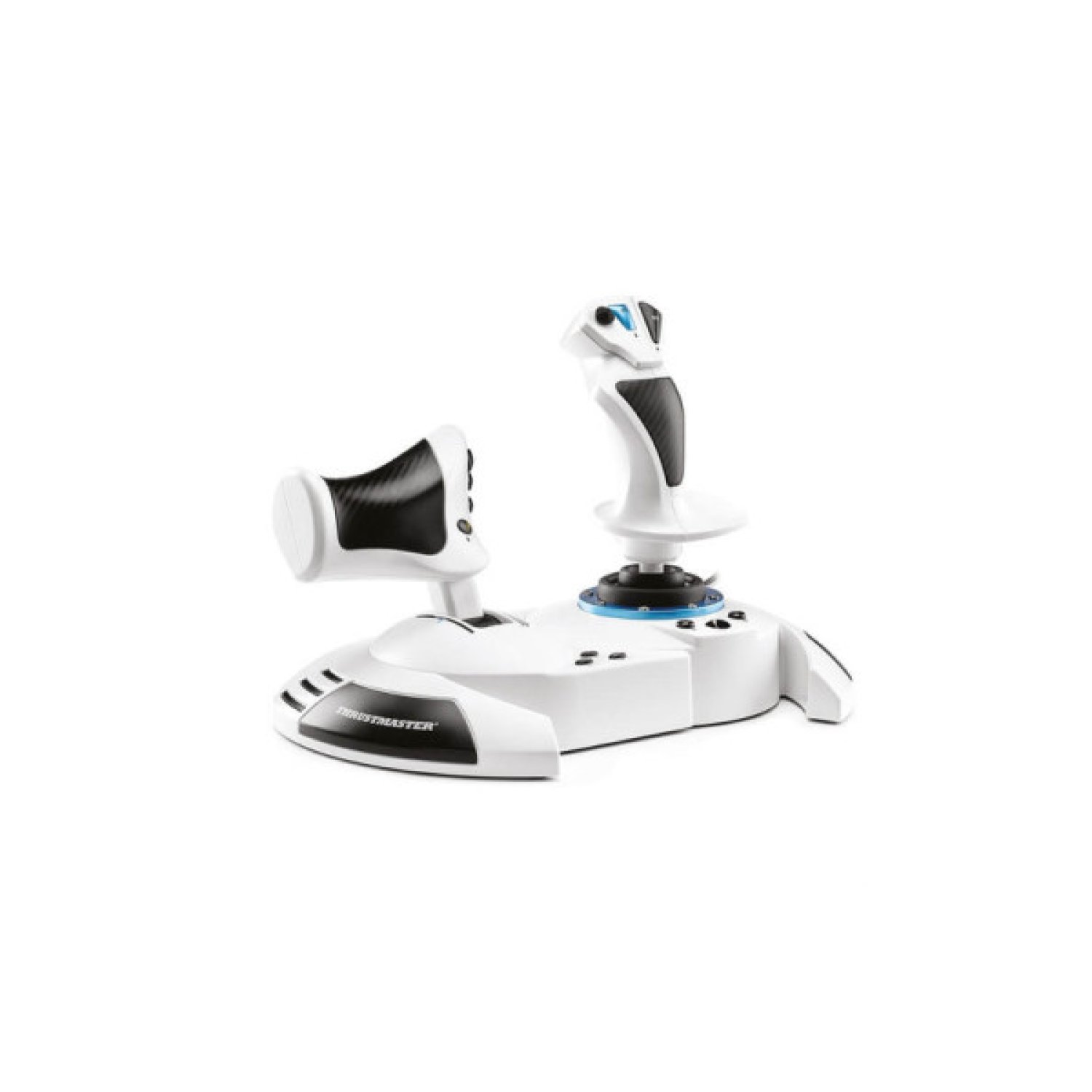 Thrustmaster T.Flight HOTAS One · MSFS Special Edition · Xbox Series/One/PC