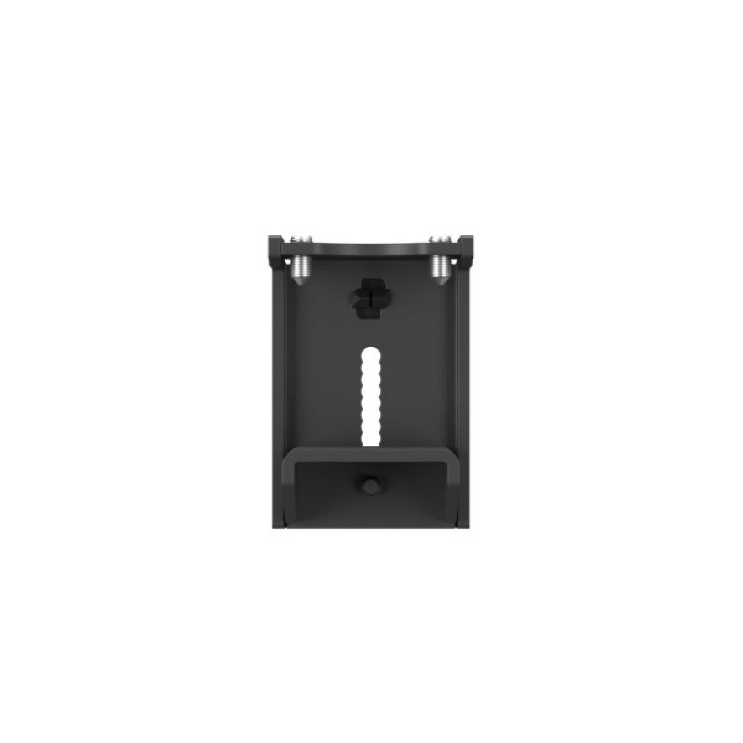 Vogel's MOMO C103 · Pinza Sobremesa · Motion/Motion Plus · Negro