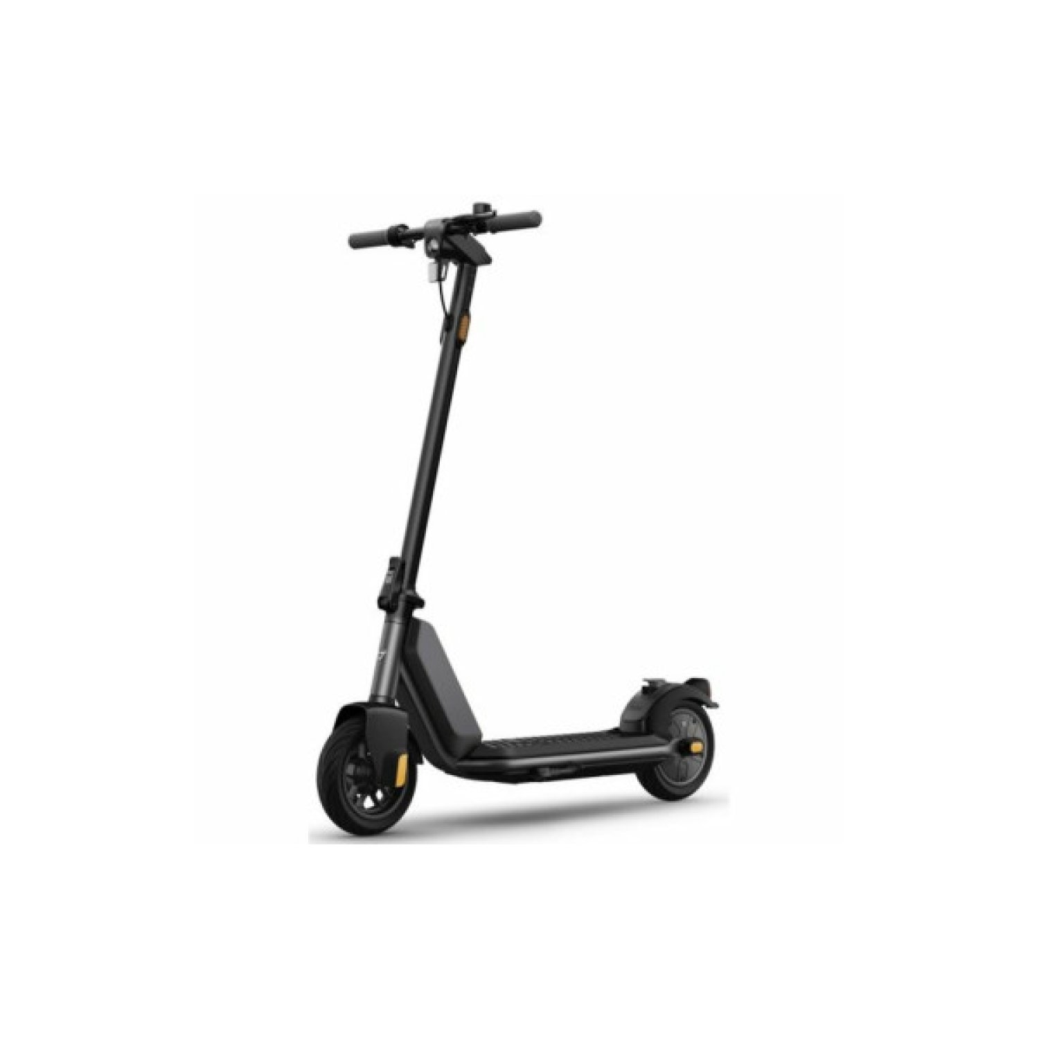 NIU KQi1 Pro · Patinete Eléctrico · Motor 300W · Gris