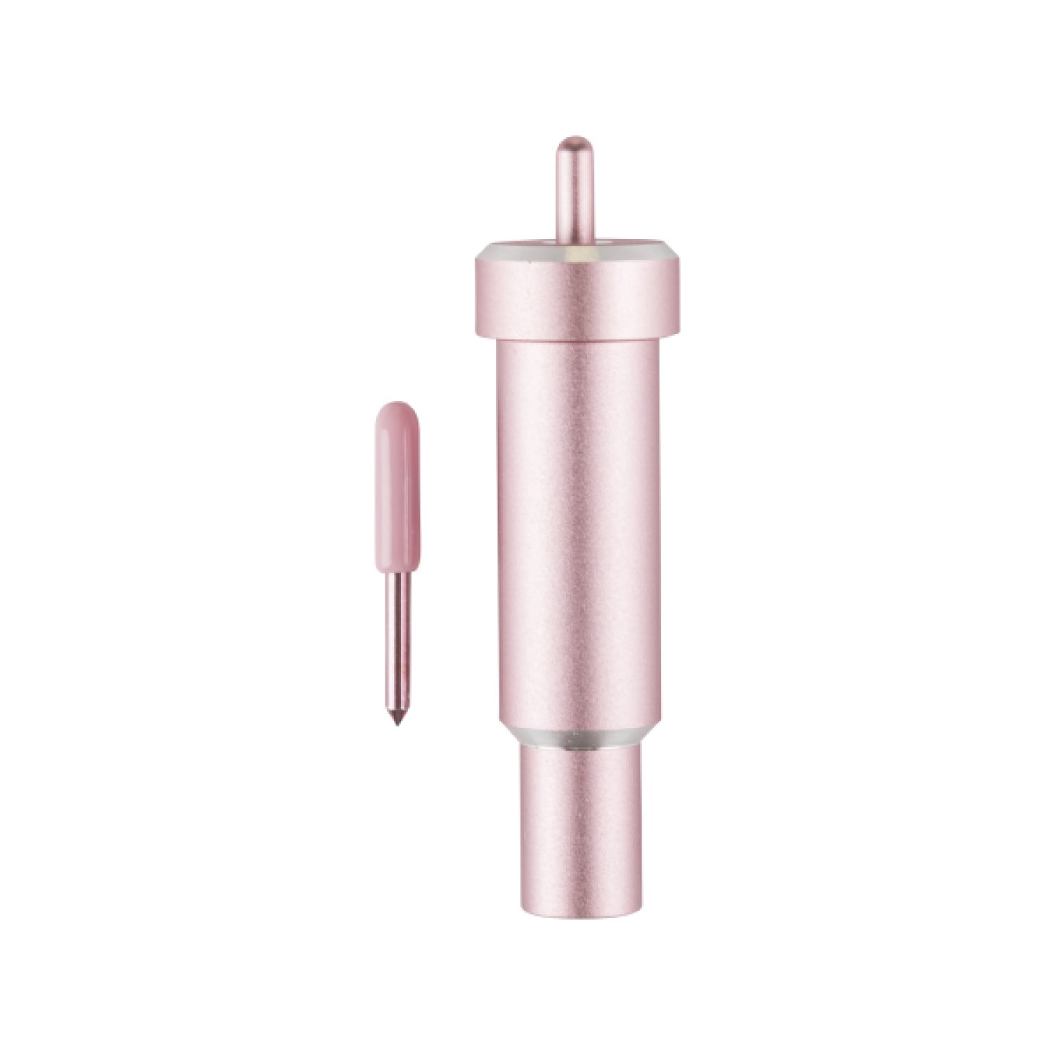 Cricut · Lámina de corte estándar · Consumible para máquinas de corte