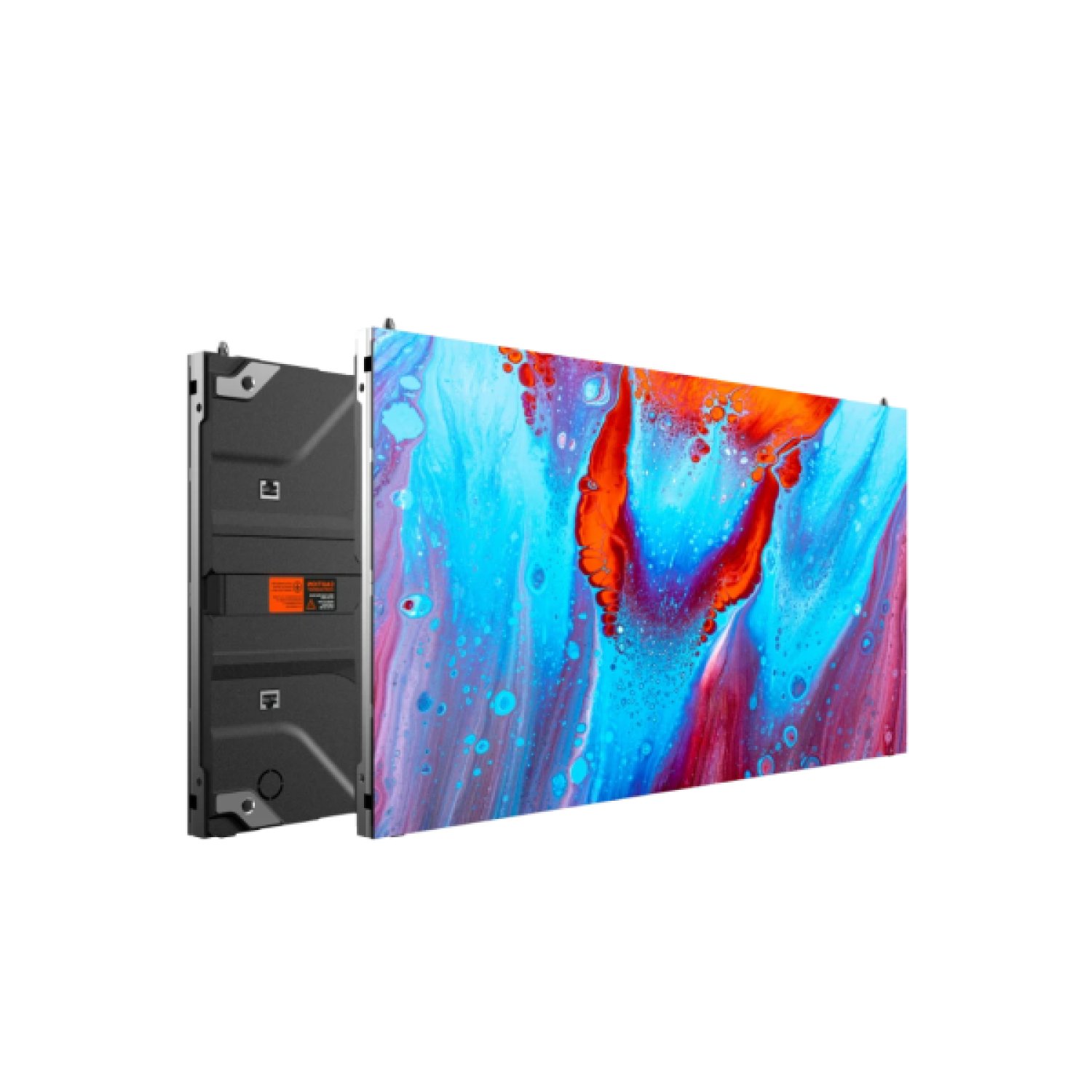 Unilumin ULWIII Pro · Módulo LED 600x337,5mm · 600 Nits · 3840Hz