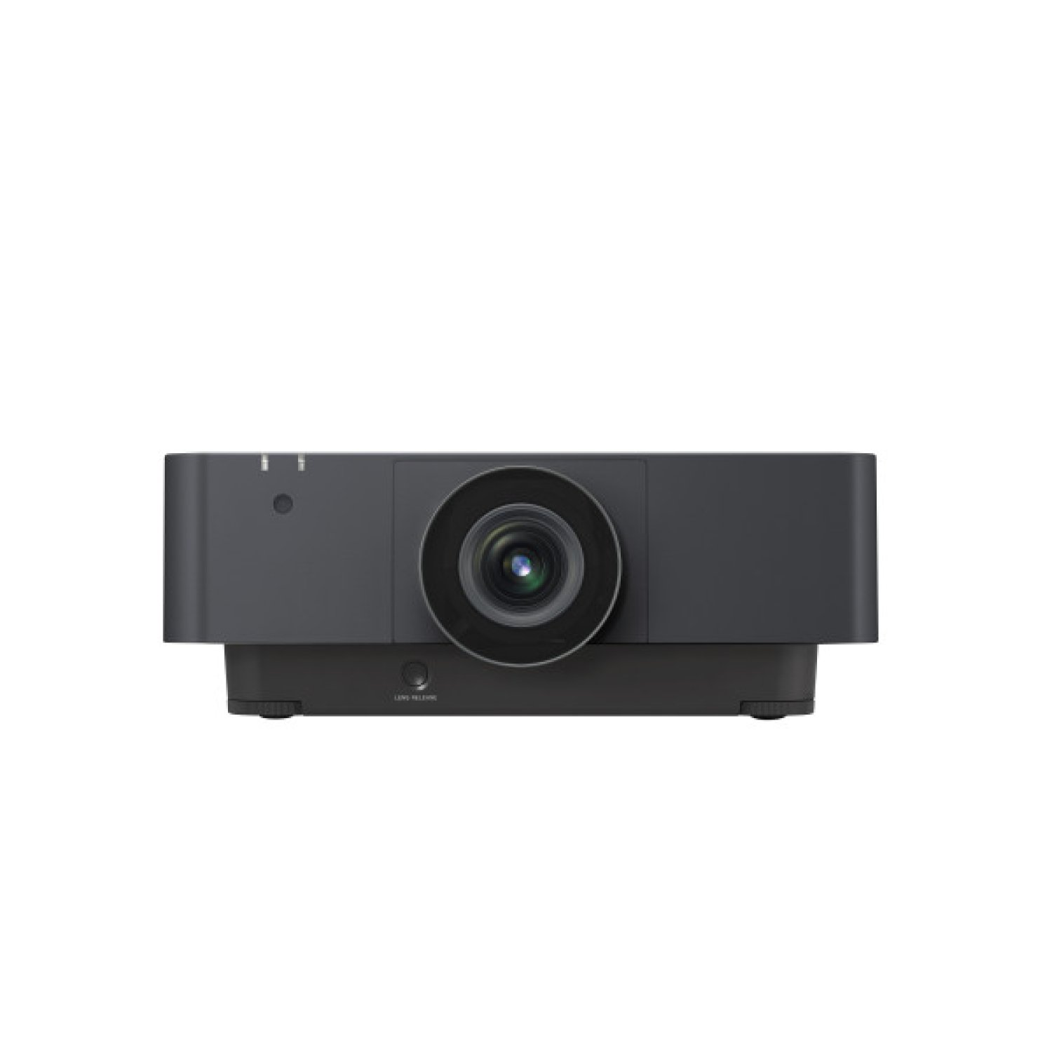 Sony VPL-FHZ85 · Videoproyector 3LCD · 8000 lúmenes · 1080p · 3D