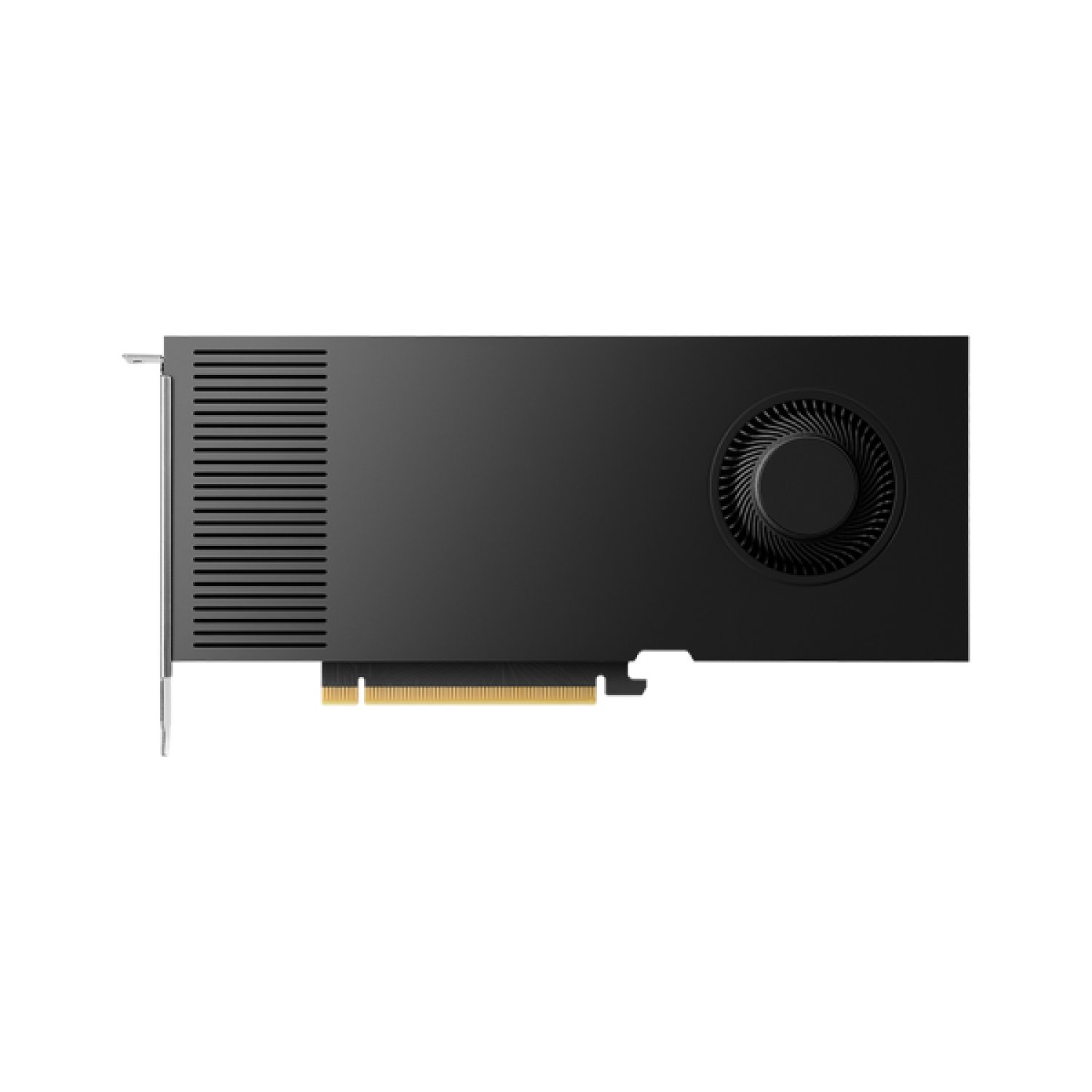 PNY RTX A4000 Ada · 20GB GDDR6 · Tarjeta Gráfica Profesional