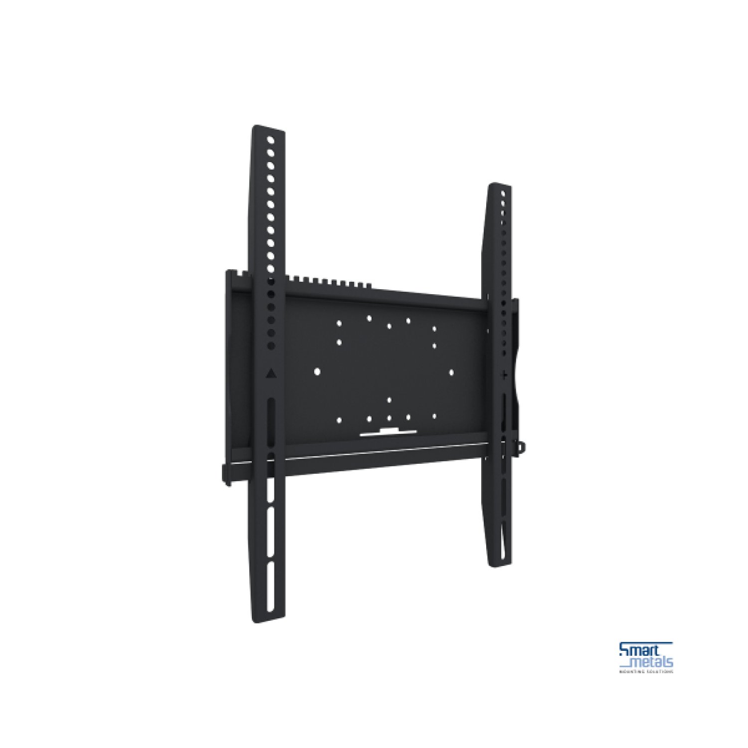 Vogel's · Soporte de Pared Universal · Hasta 125 kg · 444 x 600 mm