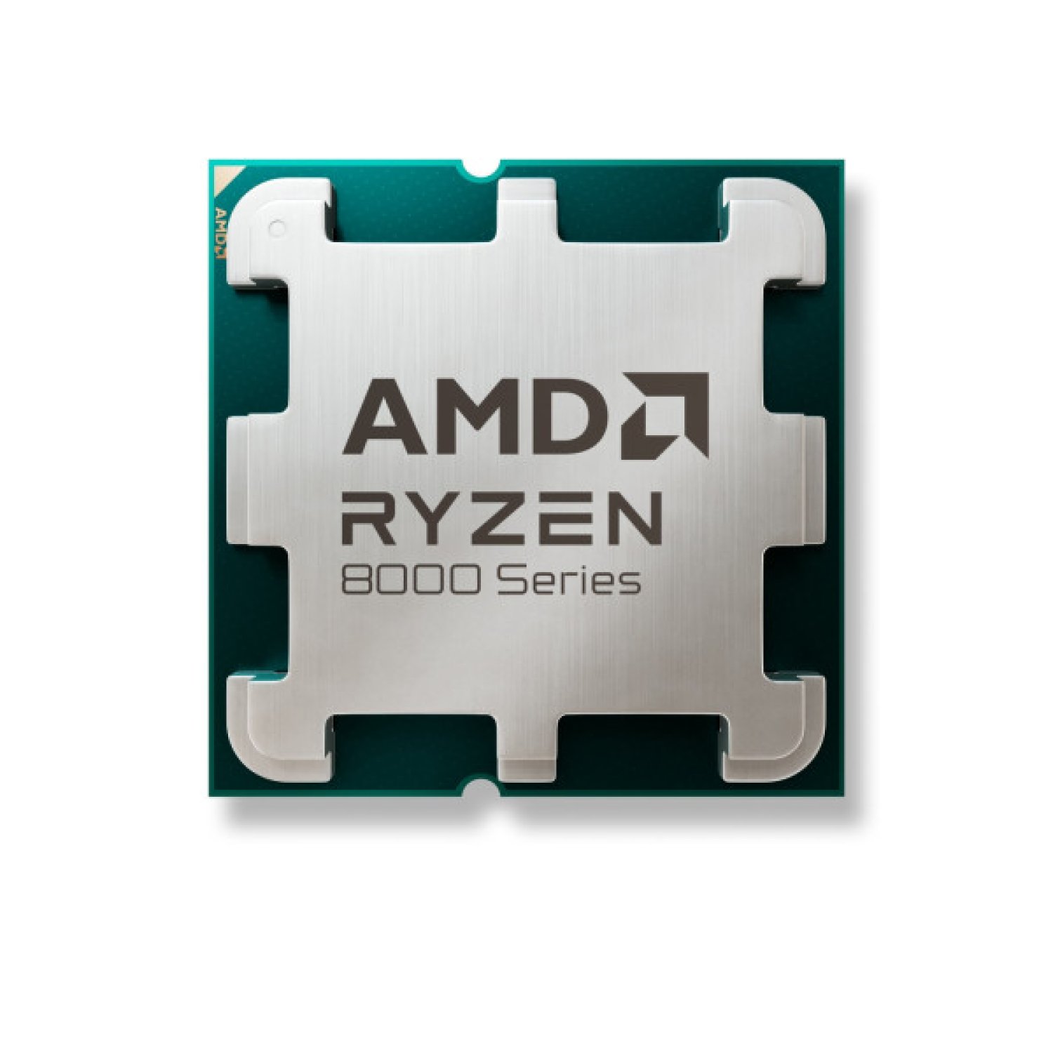 AMD Ryzen 5 8400F · Procesador · 4,2 GHz · 16MB L3 · Socket AM5
