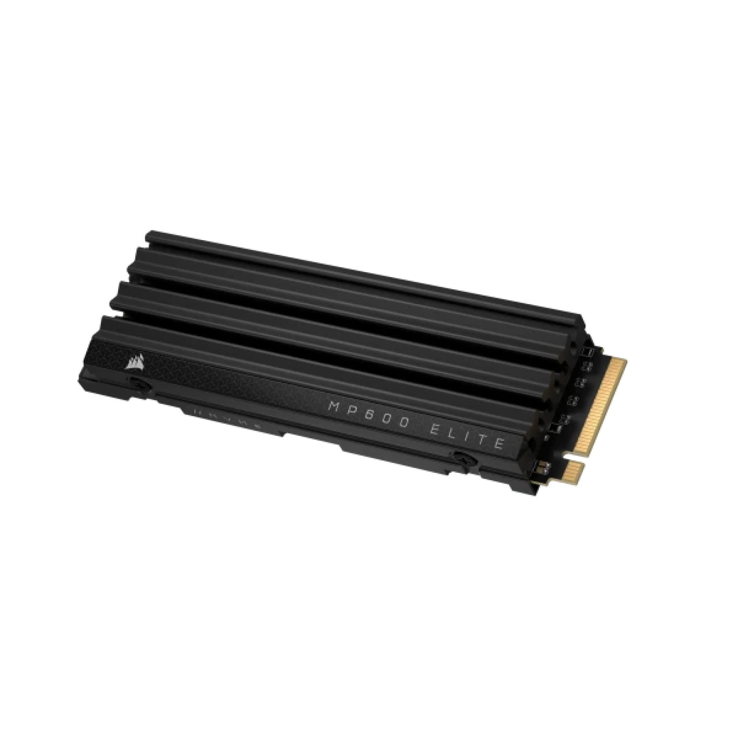 Corsair MP600 ELITE · 4TB · M.2 NVMe · PCIe 4.0 · 3D TLC NAND