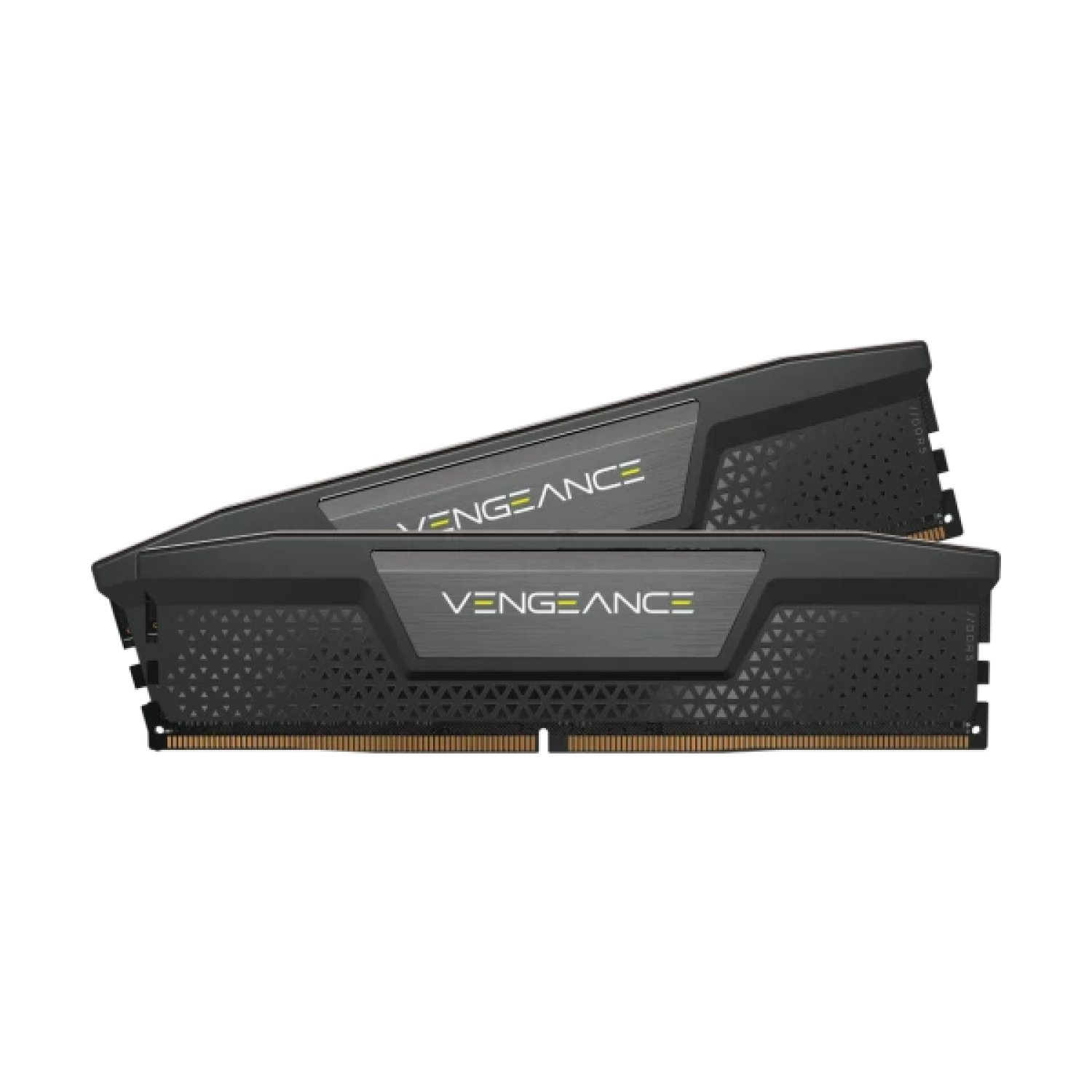 Corsair Vengeance DDR5 · 32GB (2x16GB) · PC5600 · CAS 40