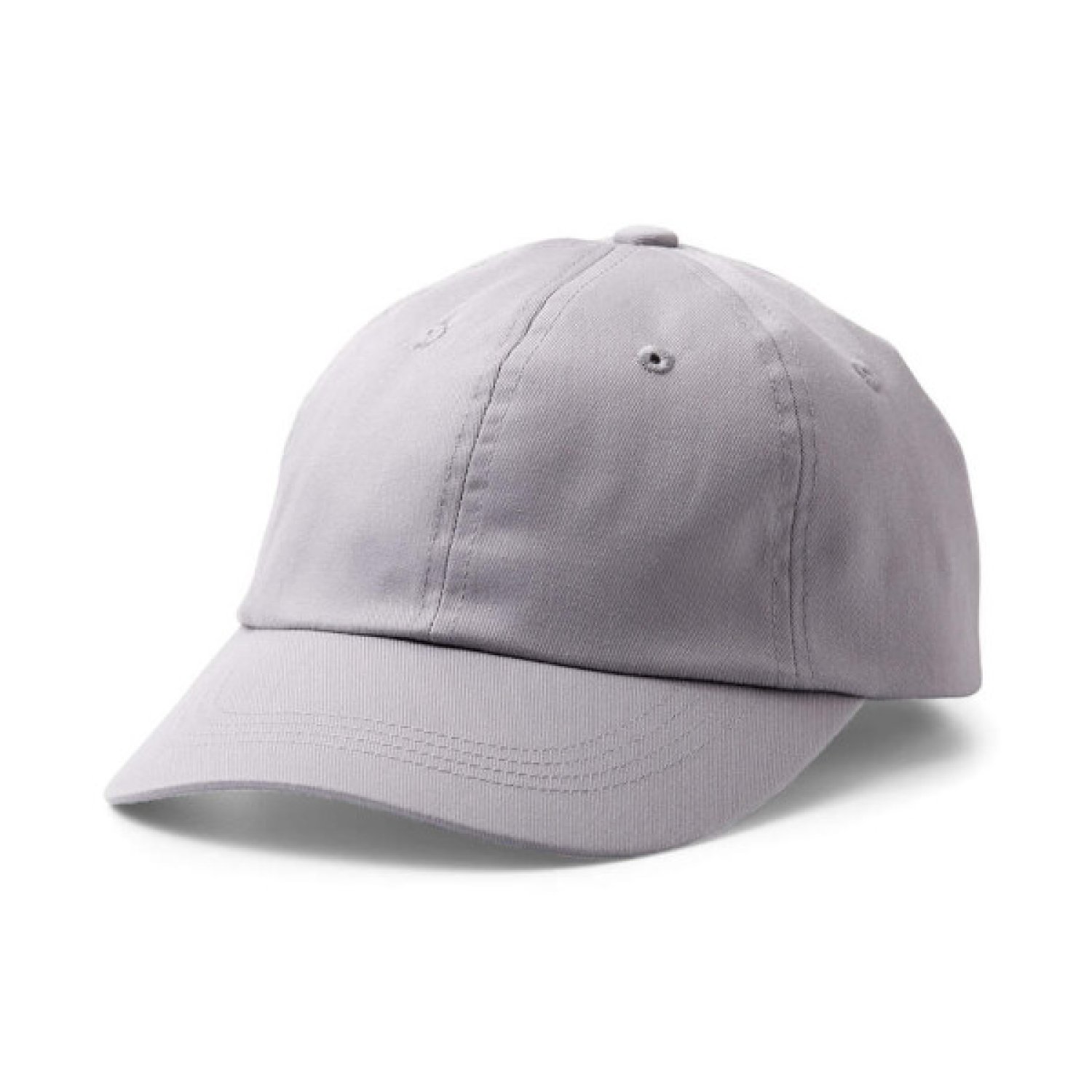 Cricut · Lámina Adhesiva para Gorro y Tocado · Algodón-Poliéster