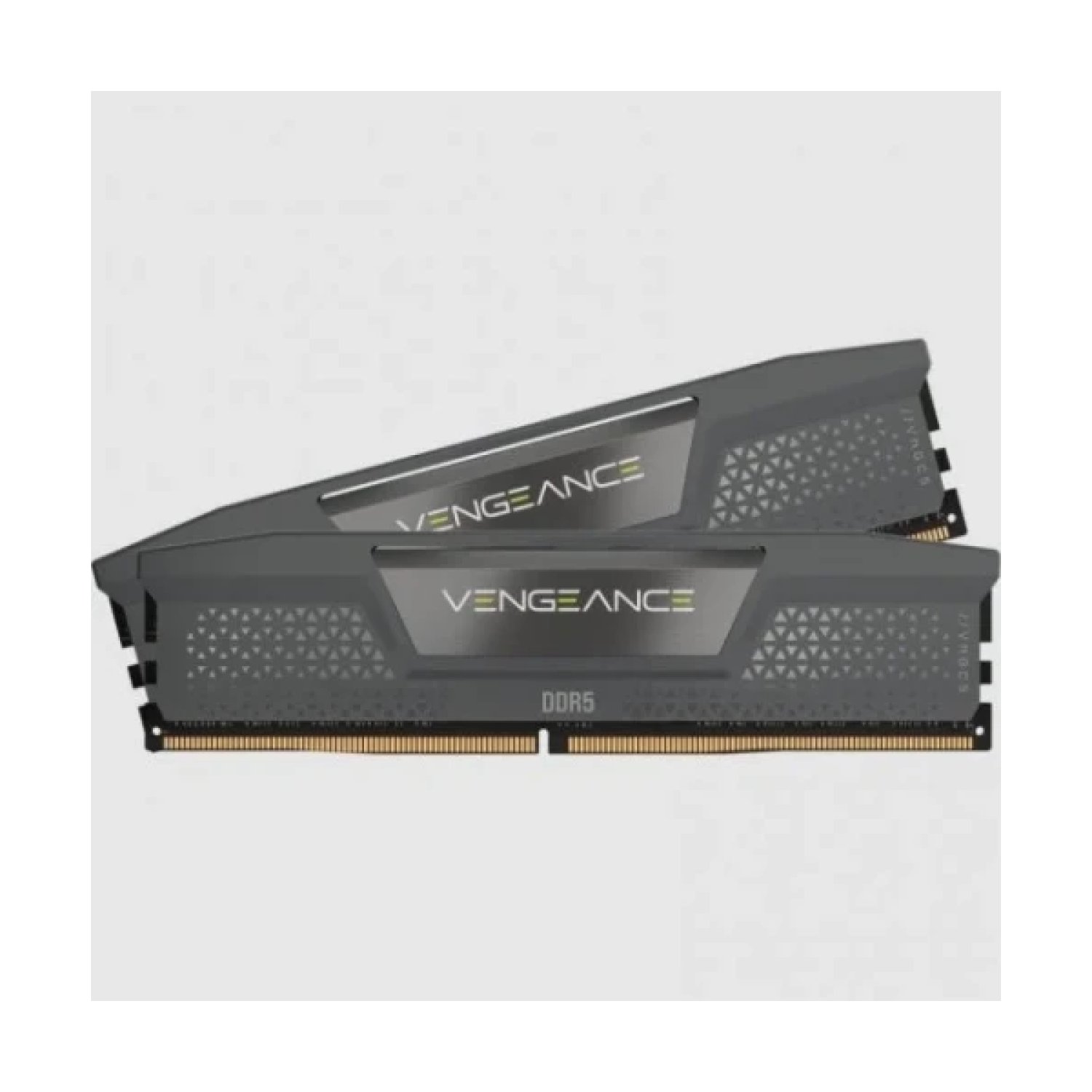 Corsair Vengeance DDR5 · 32GB (2x16GB) · PC6000 · 6000MHz
