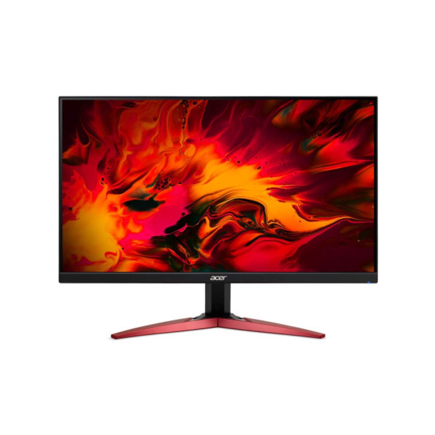 Acer KG241Y M3 · 23,8" Full HD · 1920x1080 · 165Hz · Gaming