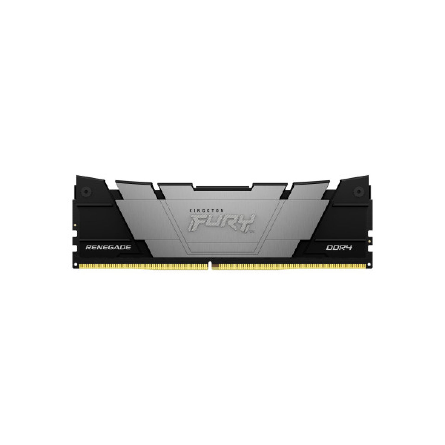 Kingston Technology FURY Renegade módulo de memoria 16 GB 1 x 16 GB DDR4 3600 MHz