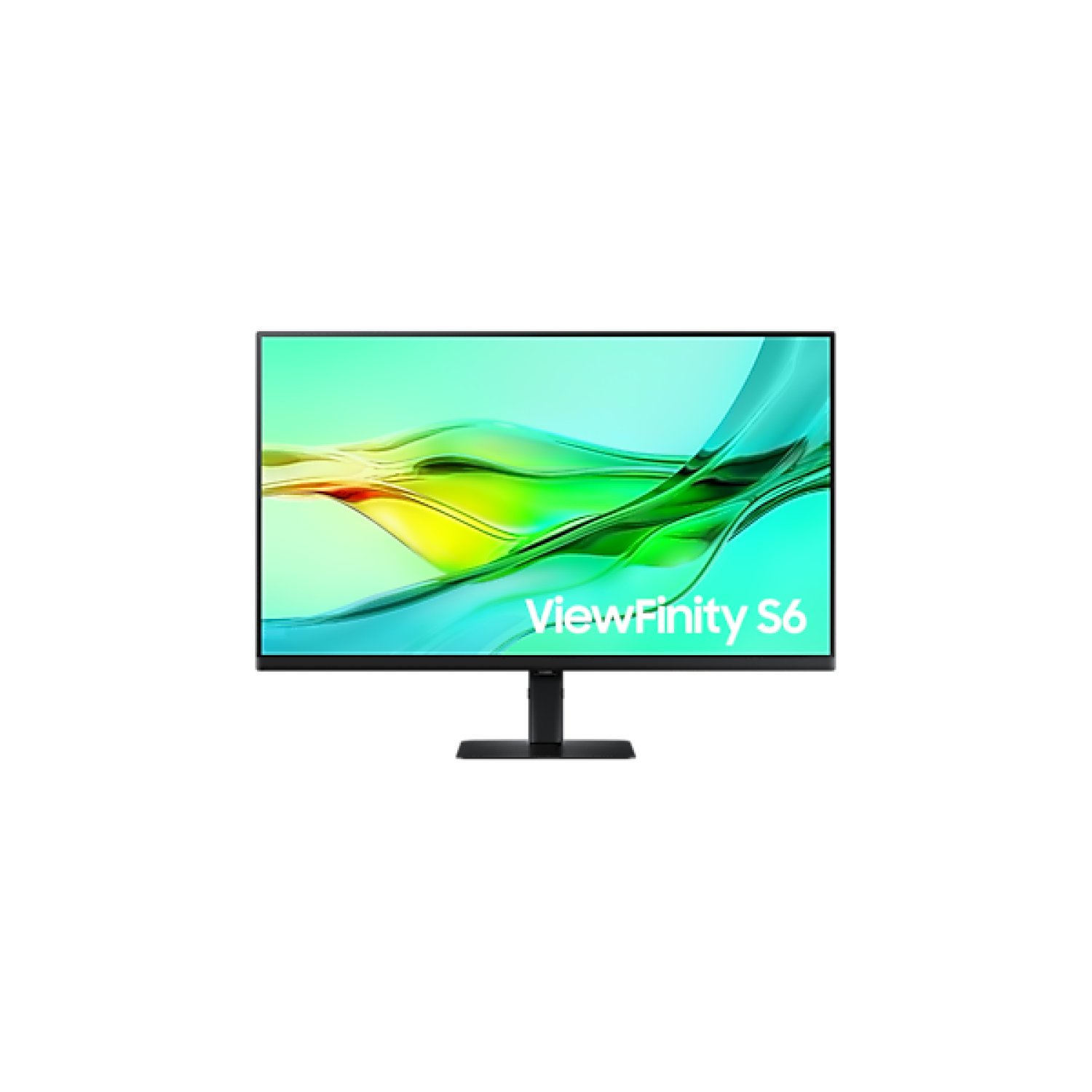 Samsung S60UD · Monitor 32" · 2560x1440 QHD · LED · Negro