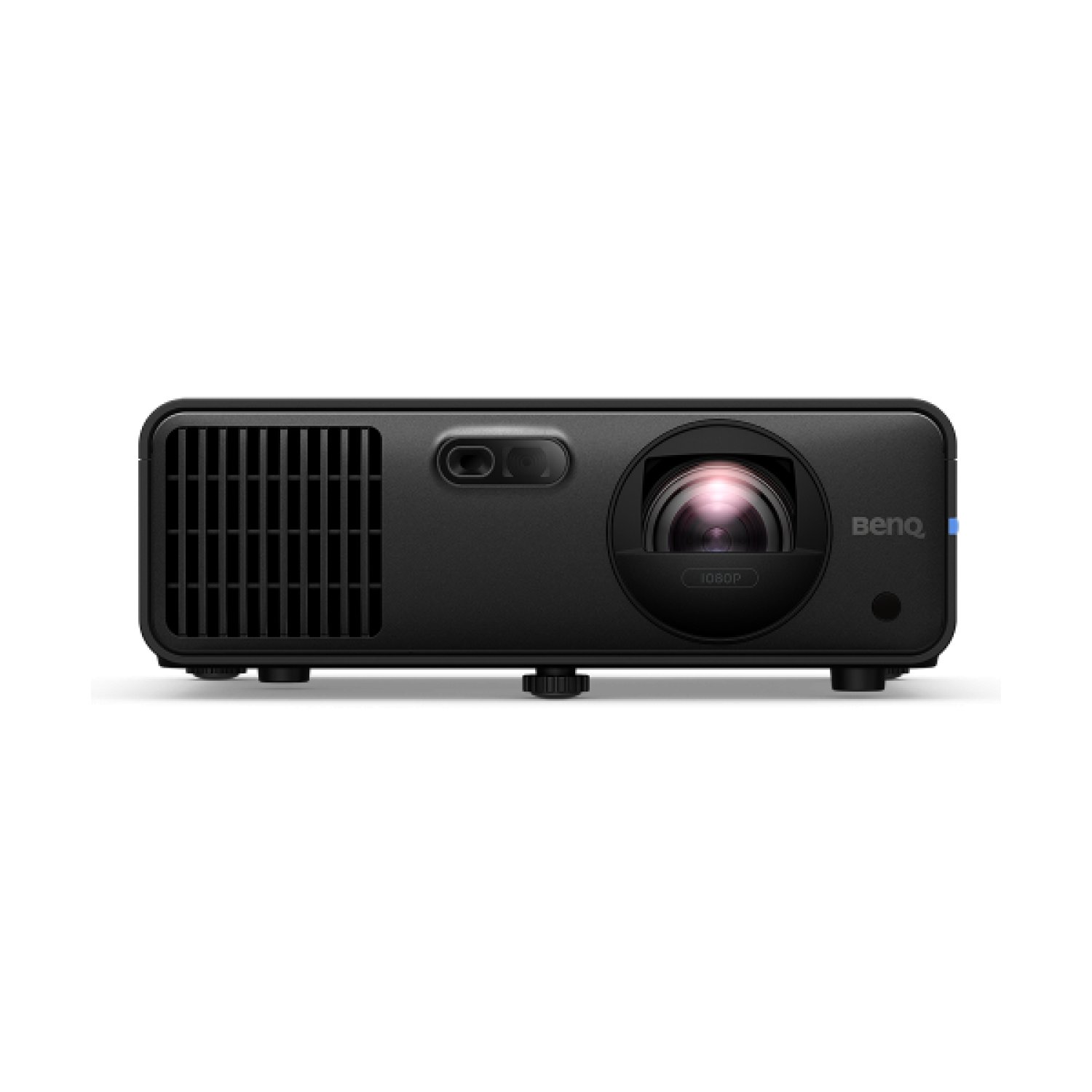 BenQ LH835ST · Proyector Láser-LED · FullHD · 4000 ANSI · Contraste 3.000.000:1 · Óptica Corta