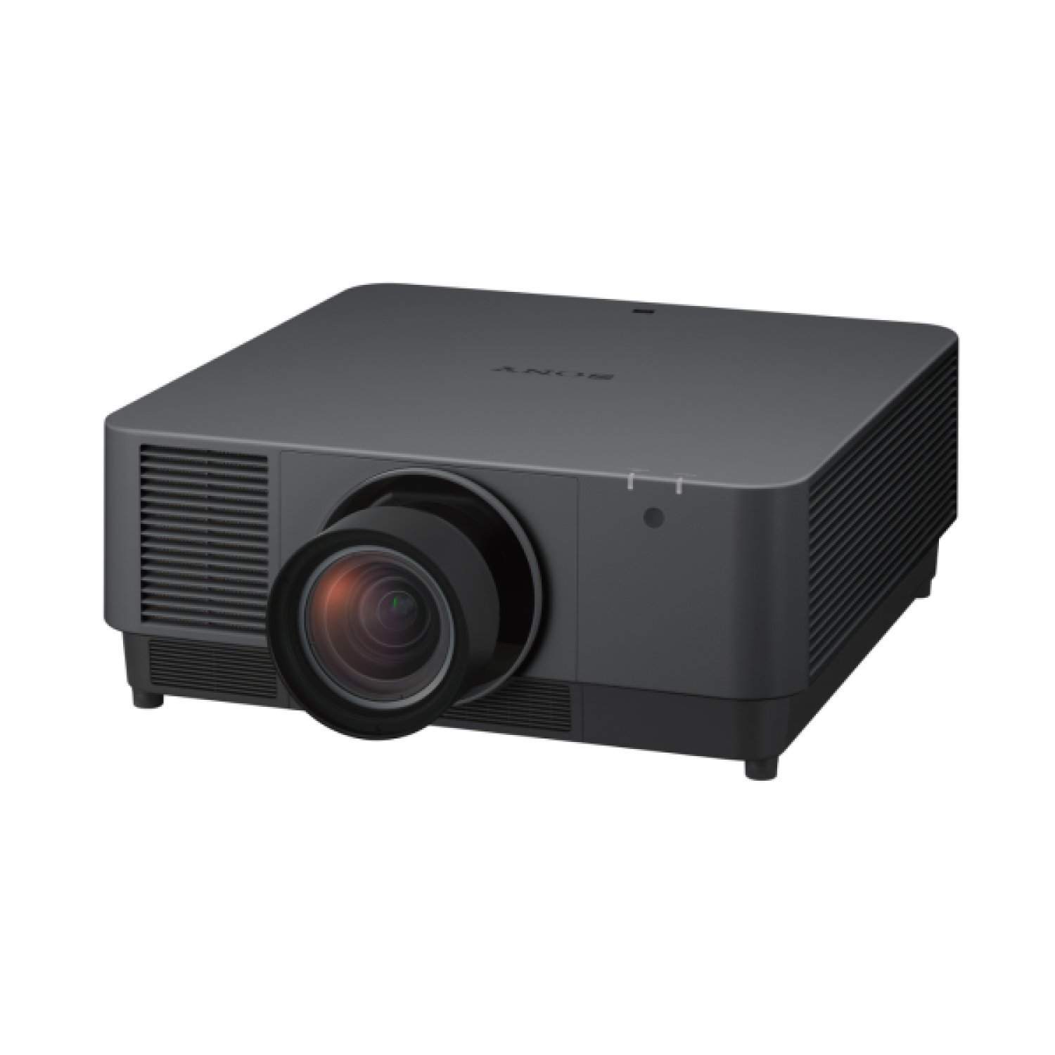 Sony VPL-FHZ91L · Proyector 3LCD · 9000 lúmenes · WUXGA 1920x1200 · Grandes espacios