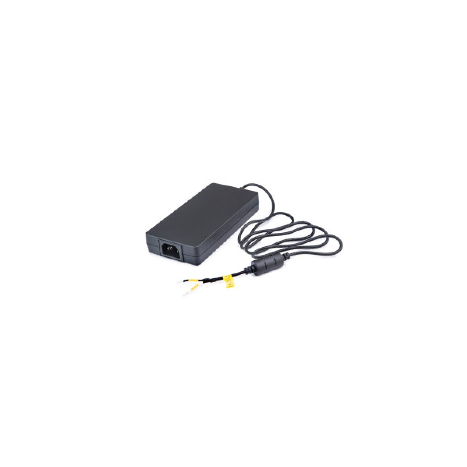Kramer PS-2006-O · Adaptador e Inversor de Corriente · Interior · Negro