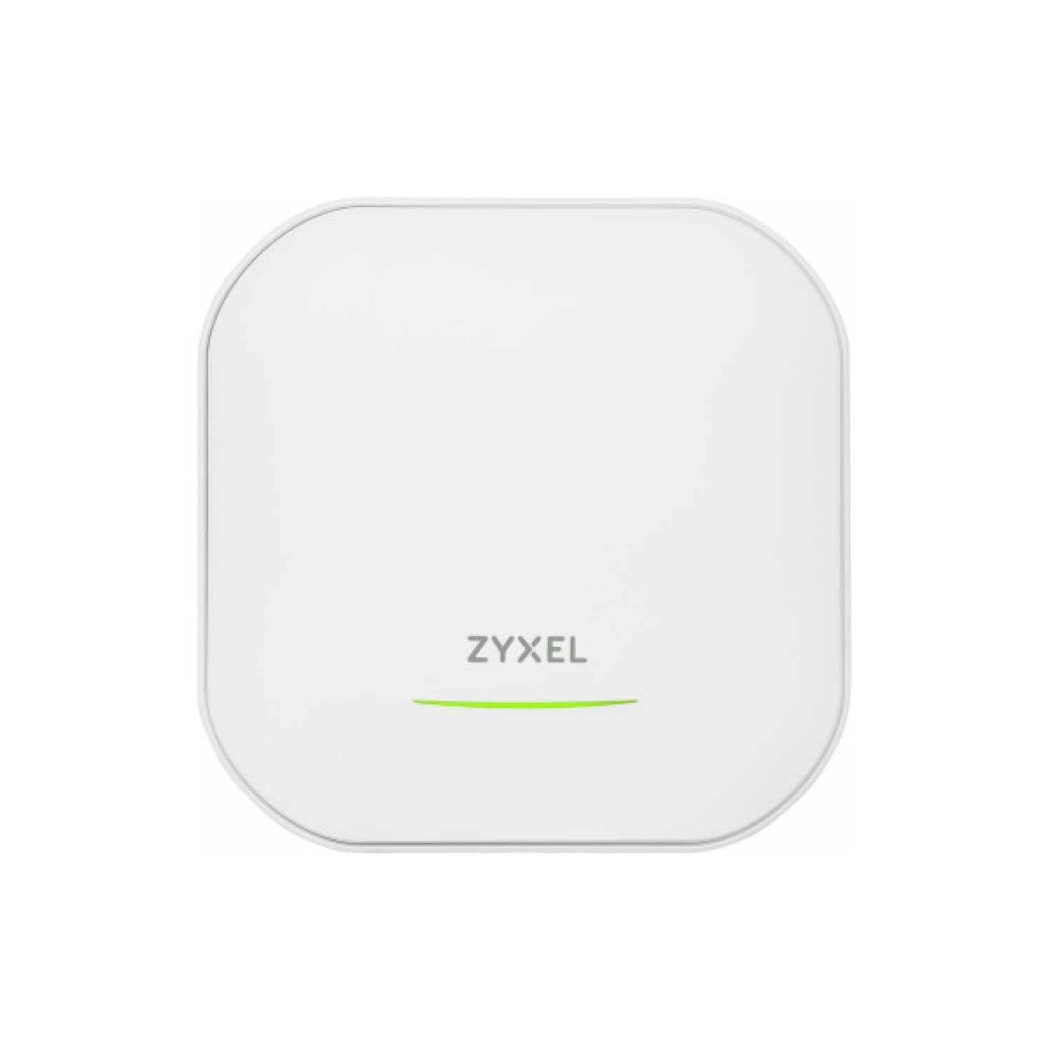 Zyxel WAX620D-6E · Punto de Acceso WiFi 6E · 4800 Mbps · PoE