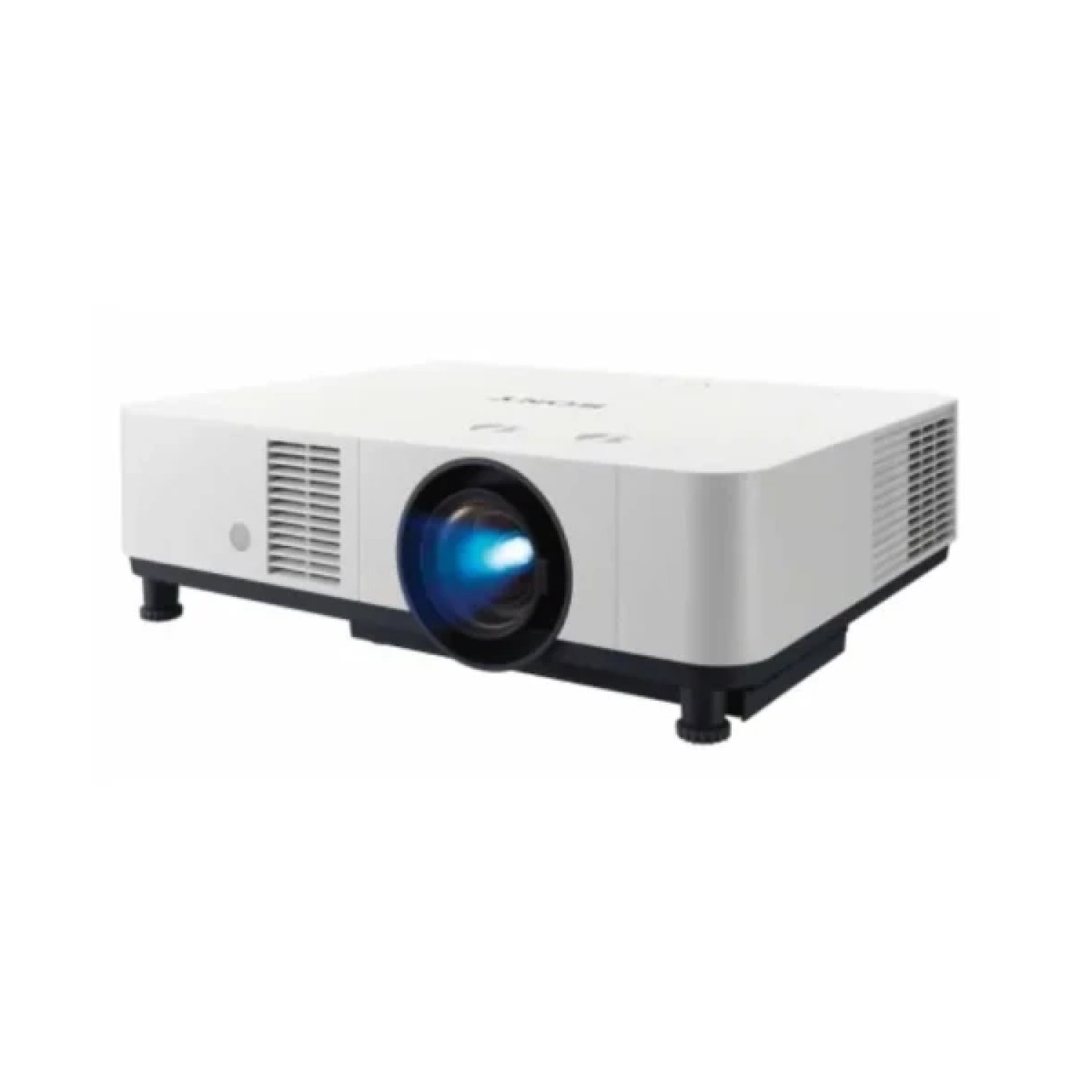 Sony VPL-PHZ61 · Proyector 4K · 6.400 lúmenes · 60p · Instalación profesional